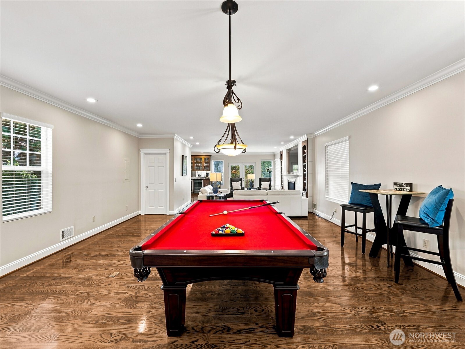 27265 33rd Place Property Photo 12