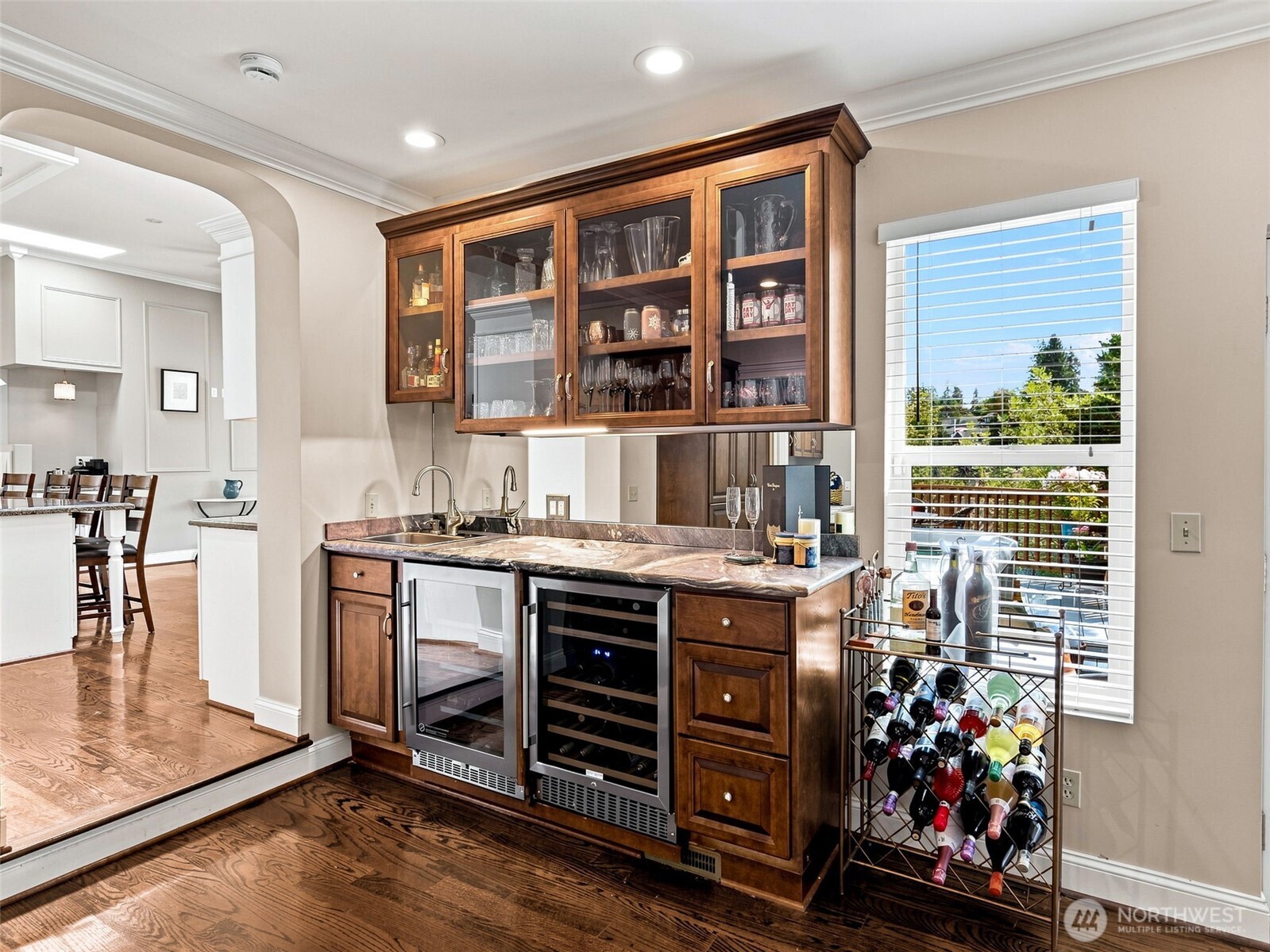 27265 33rd Place Property Photo 13