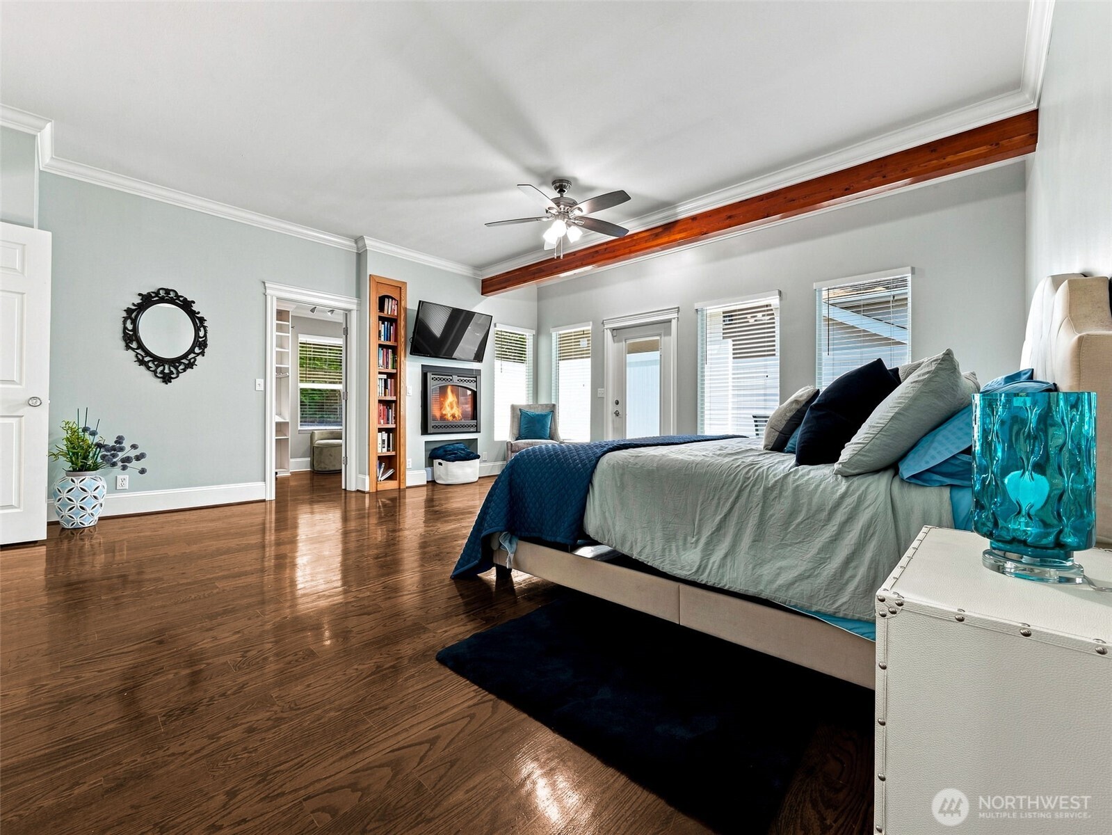 27265 33rd Place Property Photo 14