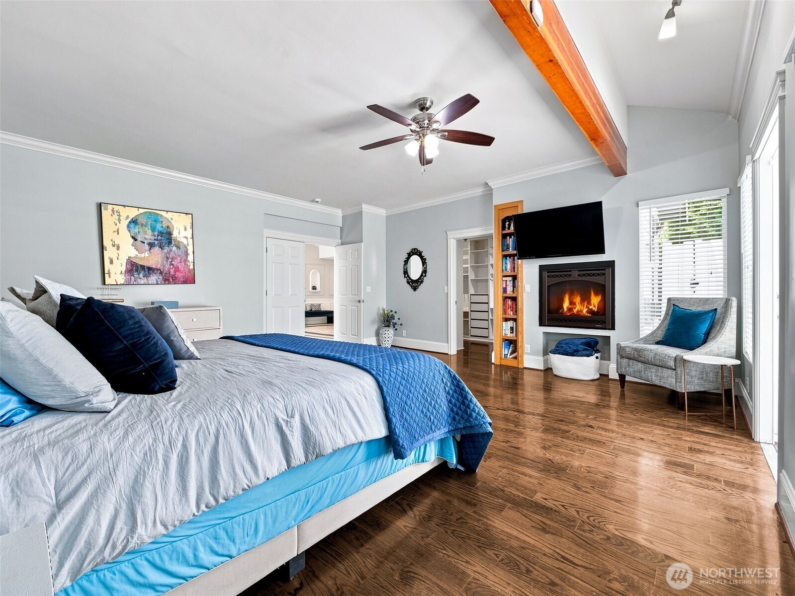27265 33rd Place Property Photo 16