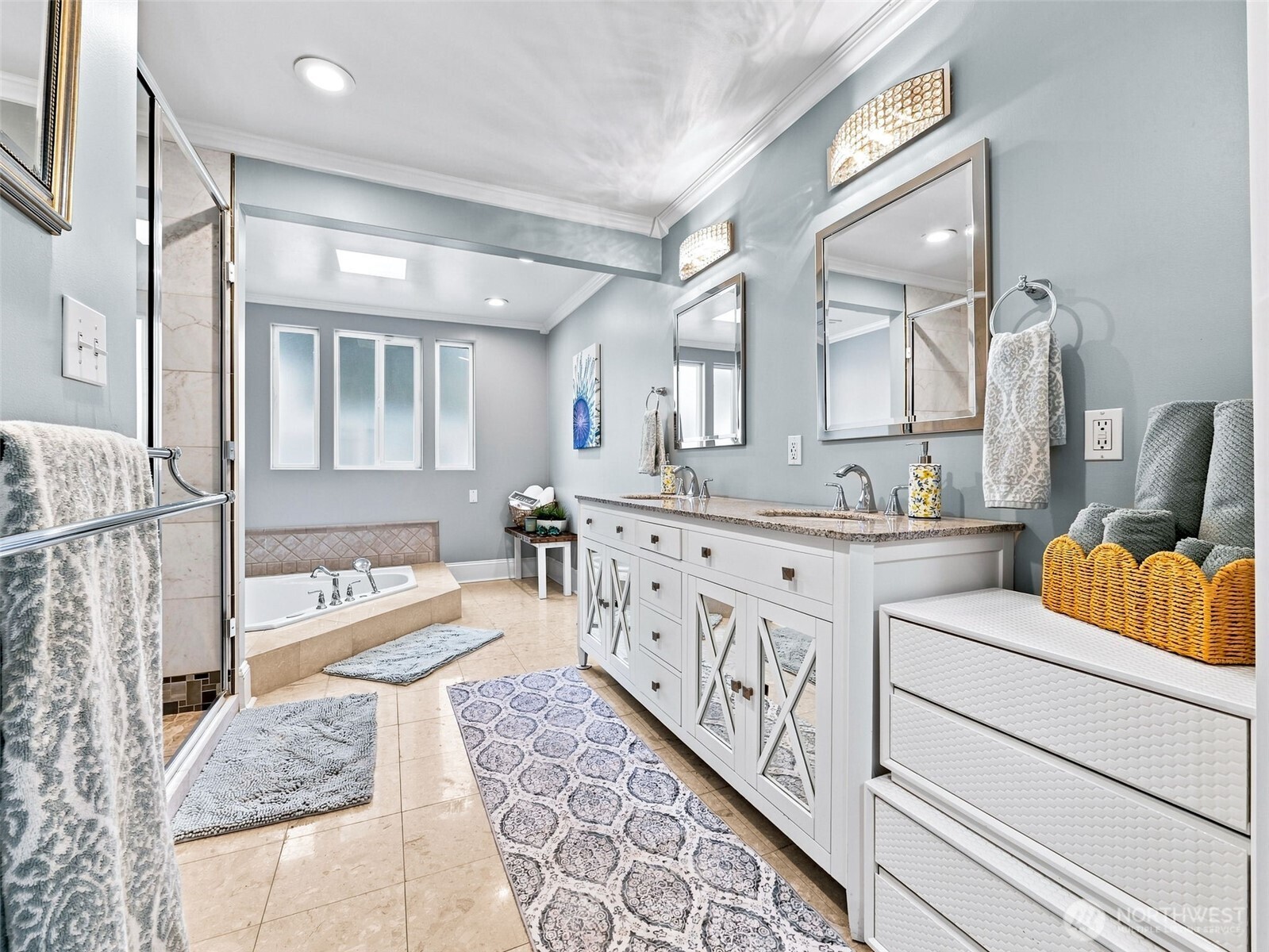 27265 33rd Place Property Photo 17