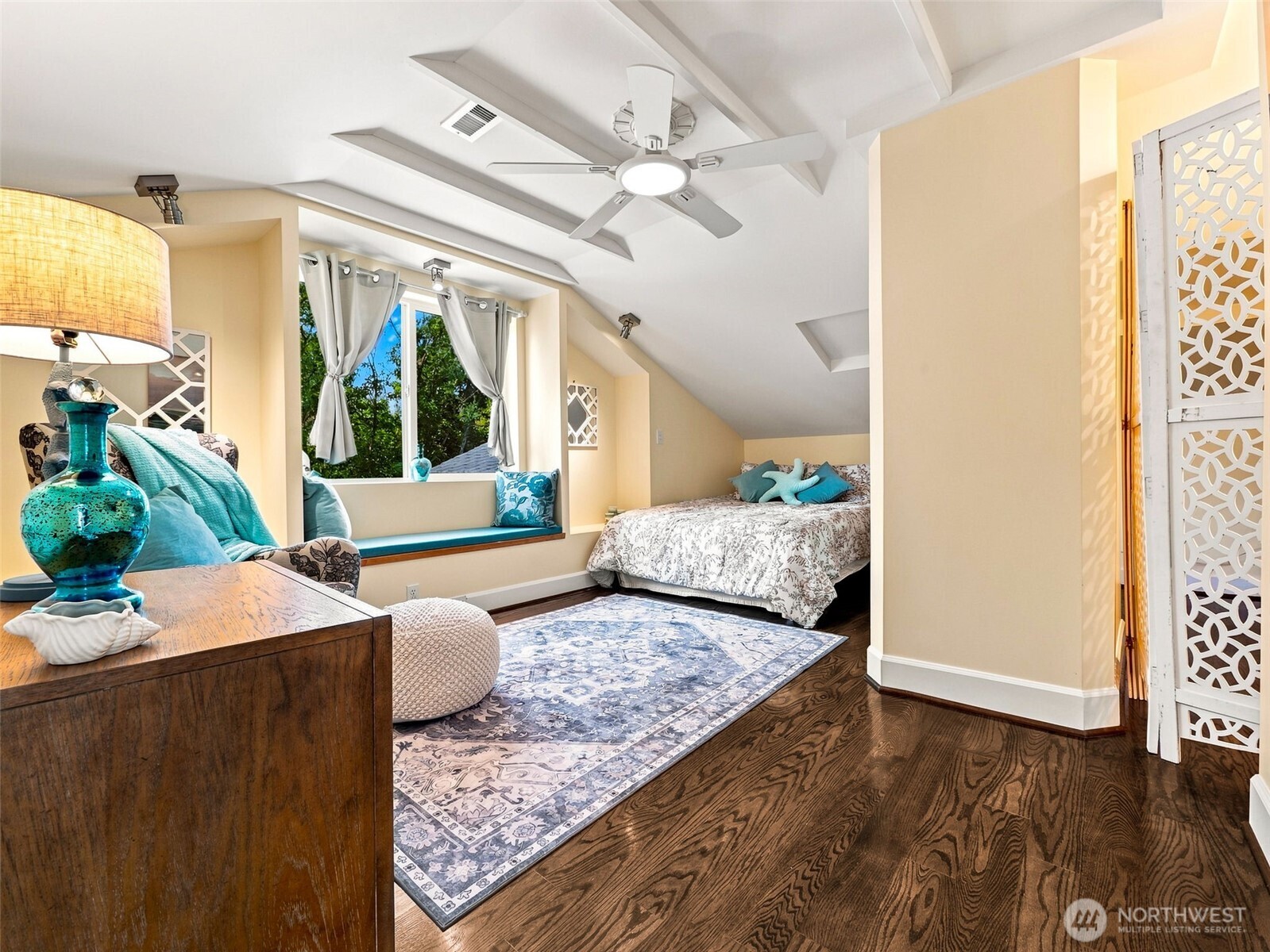27265 33rd Place Property Photo 20