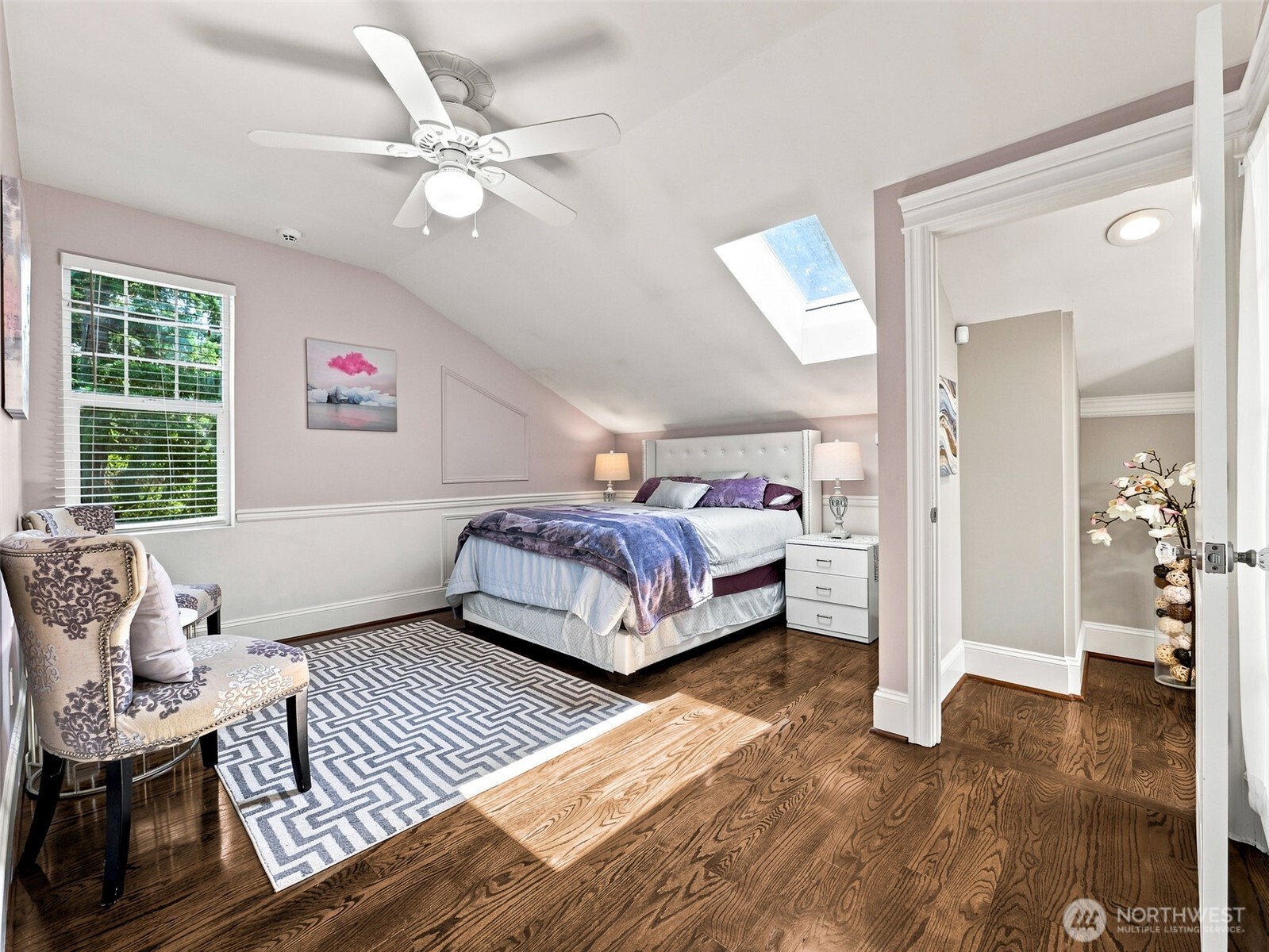 27265 33rd Place Property Photo 22