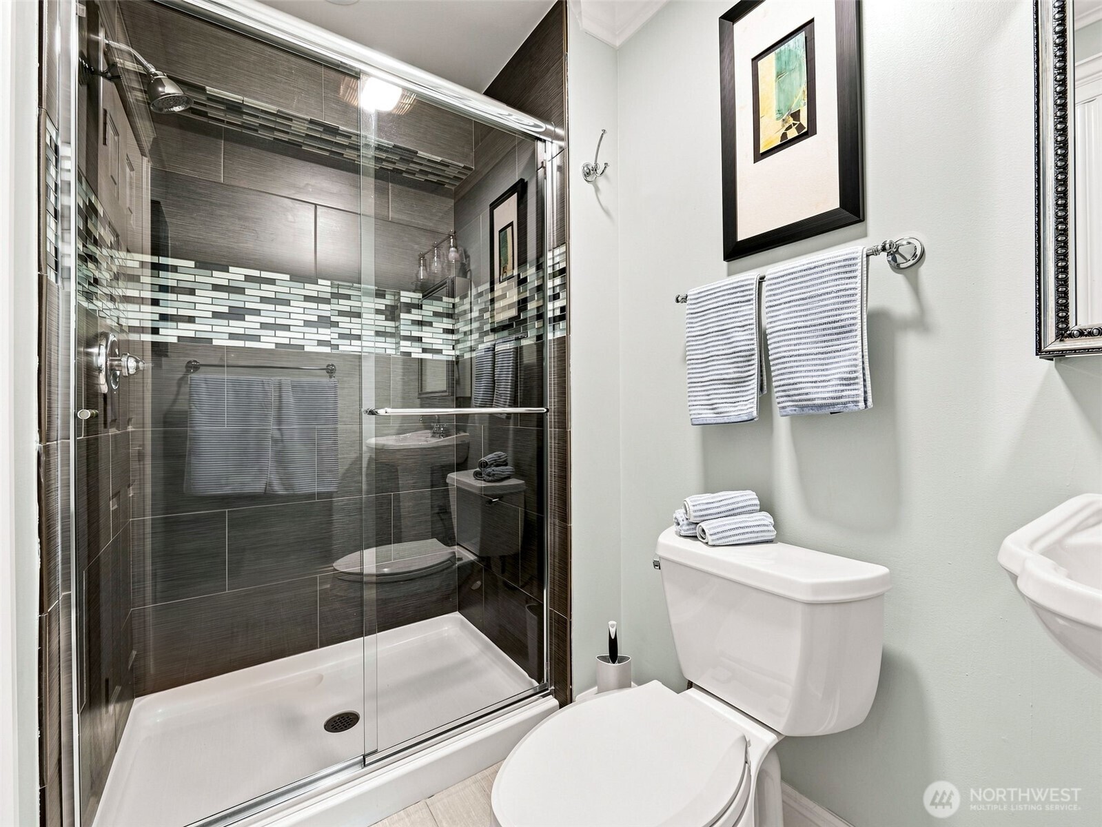 27265 33rd Place Property Photo 25