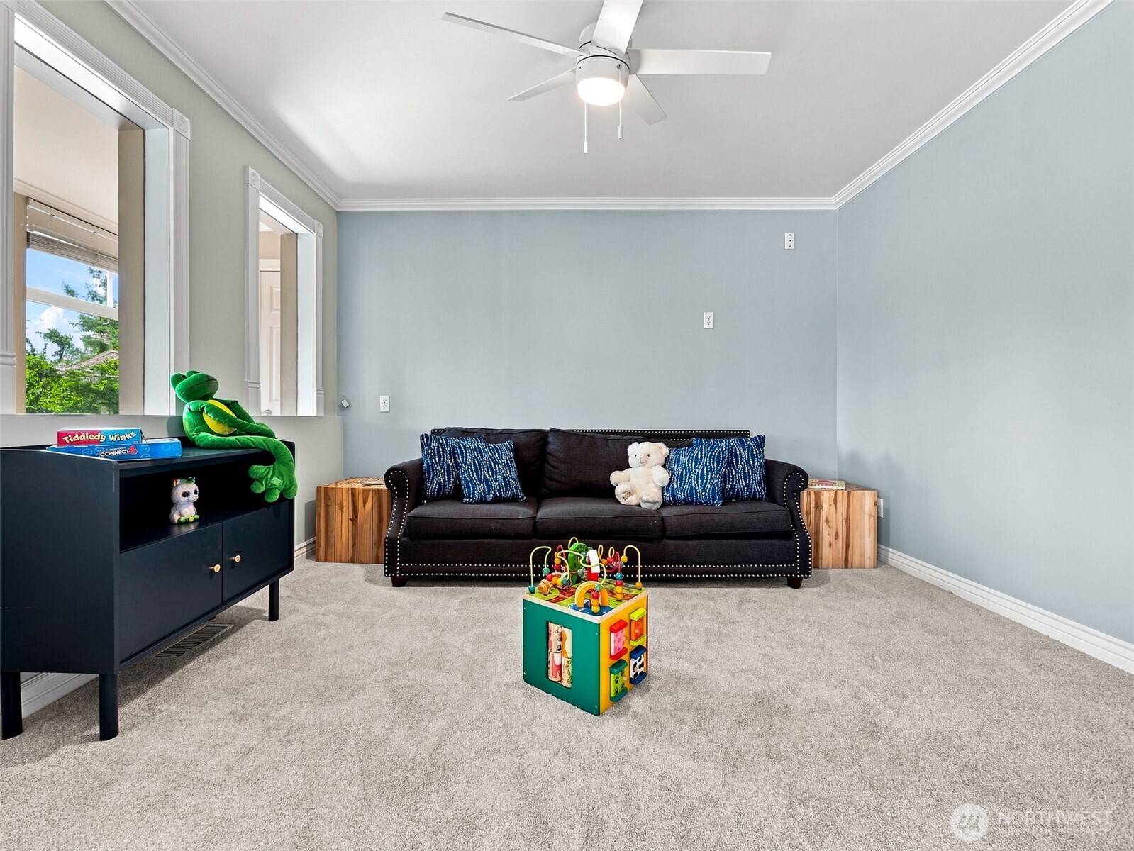 27265 33rd Place Property Photo 26