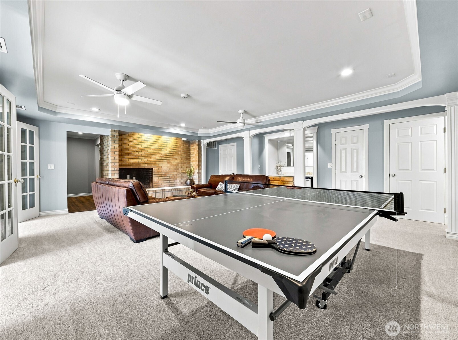 27265 33rd Place Property Photo 28