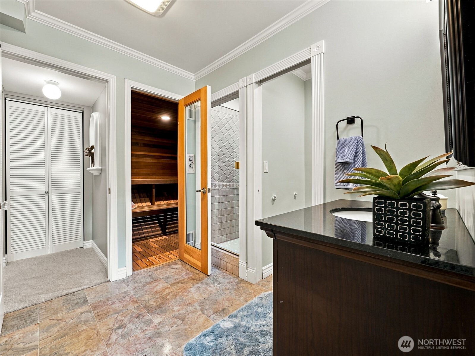 27265 33rd Place Property Photo 29