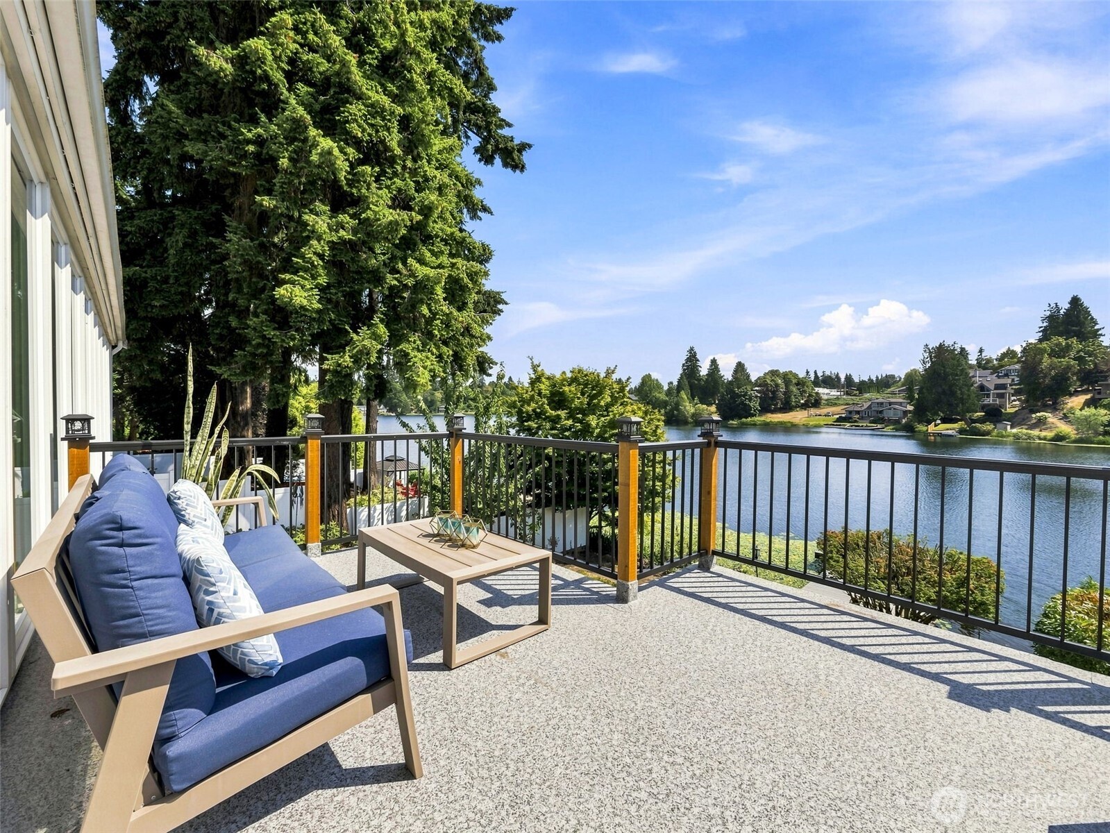 27265 33rd Place Property Photo 30