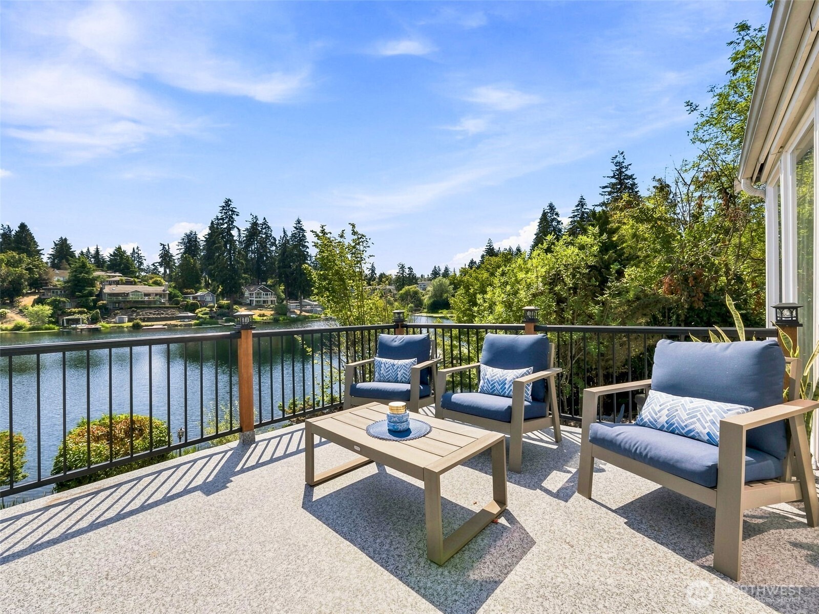 27265 33rd Place Property Photo 31