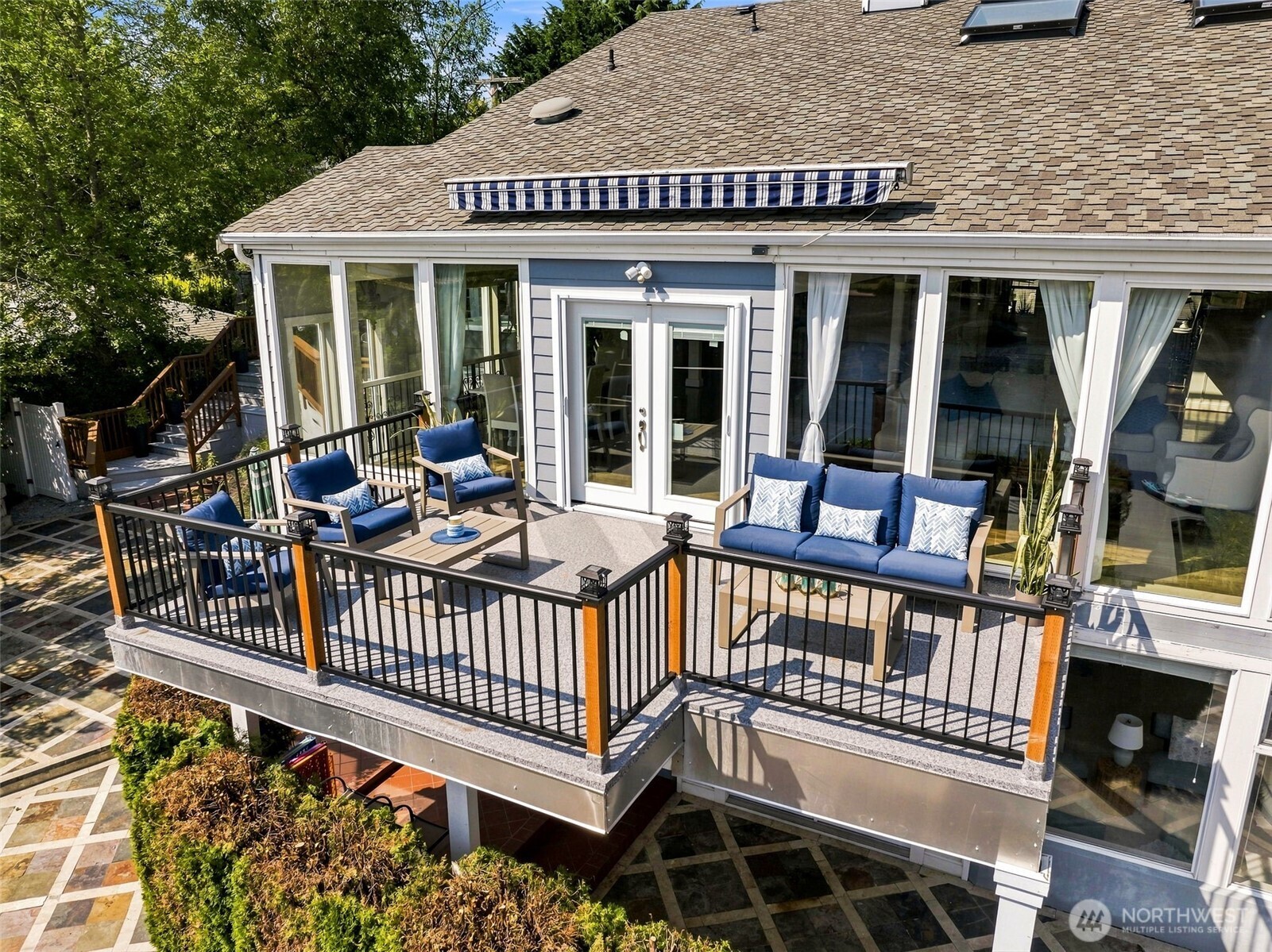 27265 33rd Place Property Photo 33