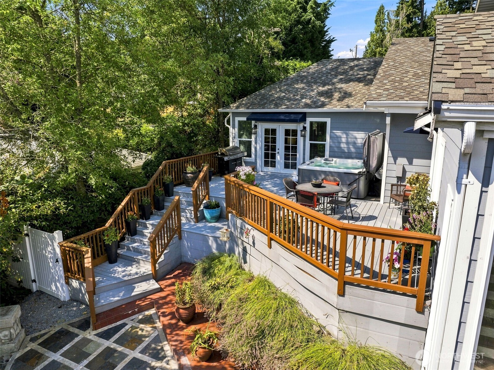27265 33rd Place Property Photo 34