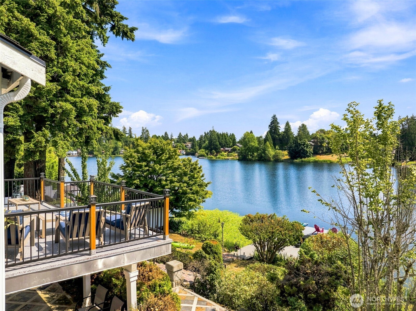 27265 33rd Place Property Photo 35