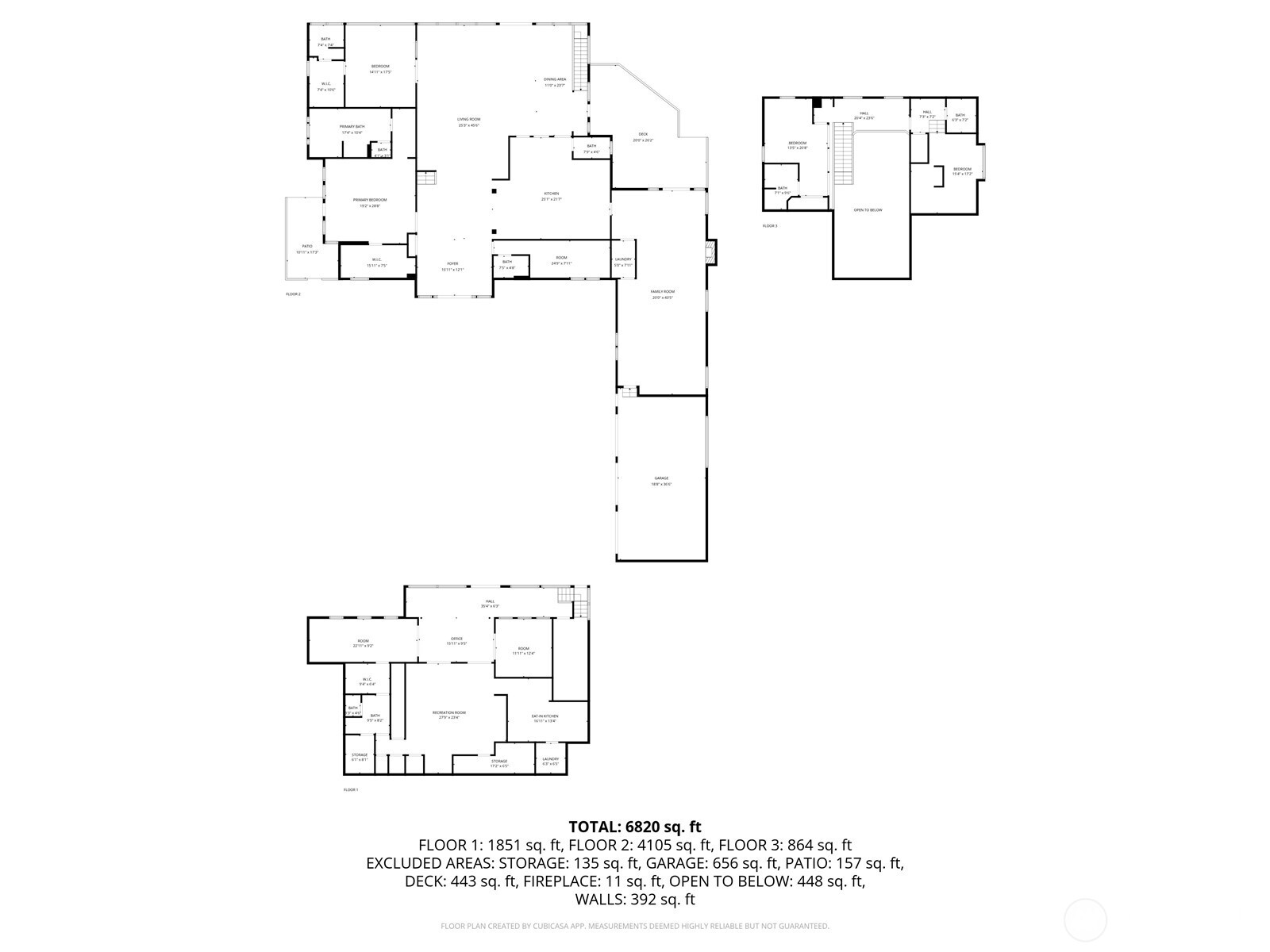 27265 33rd Place Property Photo 40