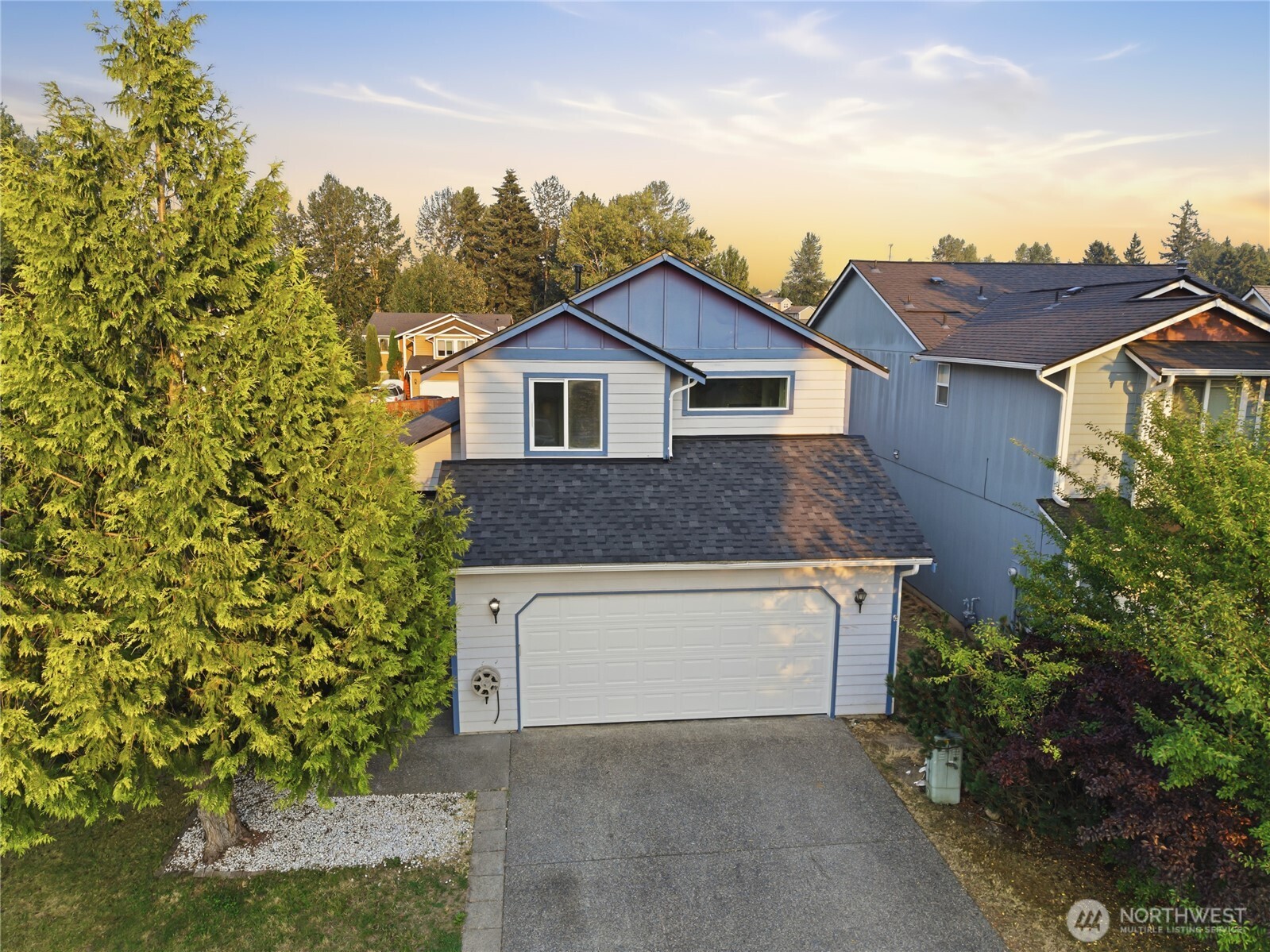 19407 12th Avenue Ct Property Photo 1