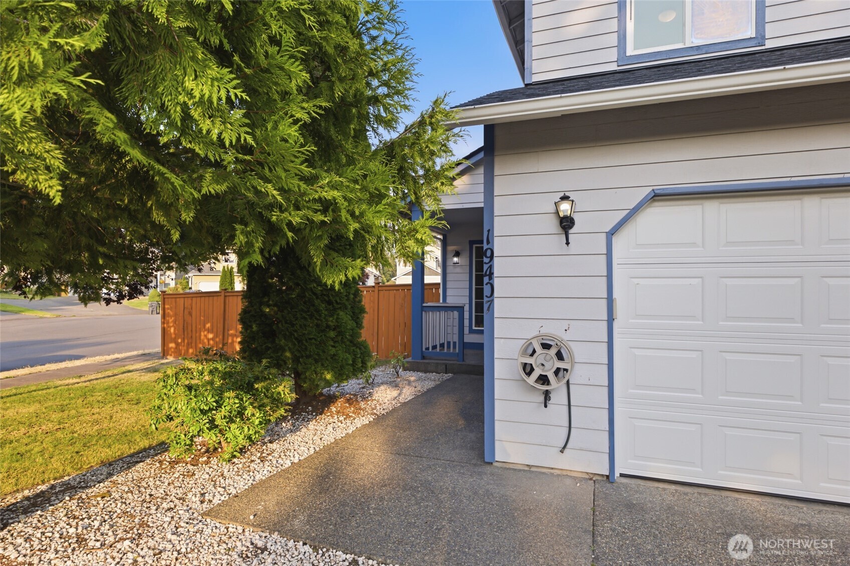 19407 12th Avenue Ct Property Photo 2