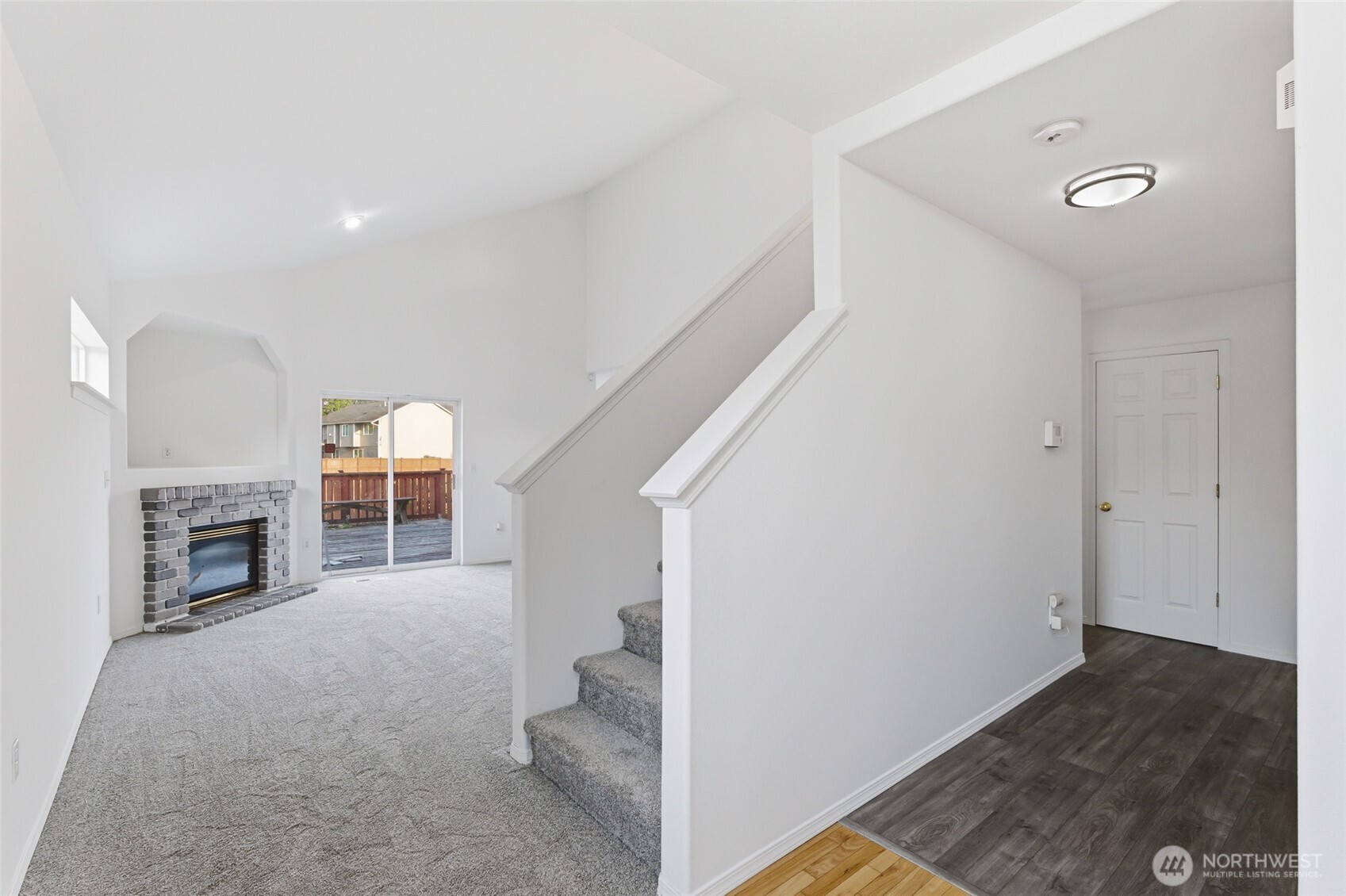 19407 12th Avenue Ct Property Photo 3