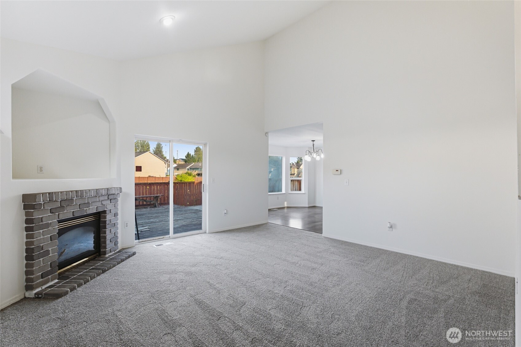 19407 12th Avenue Ct Property Photo 4