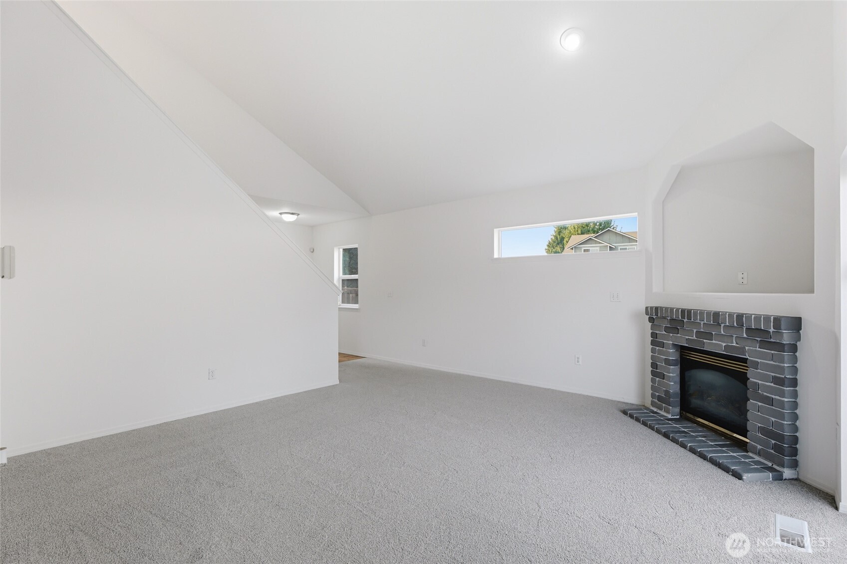 19407 12th Avenue Ct Property Photo 5