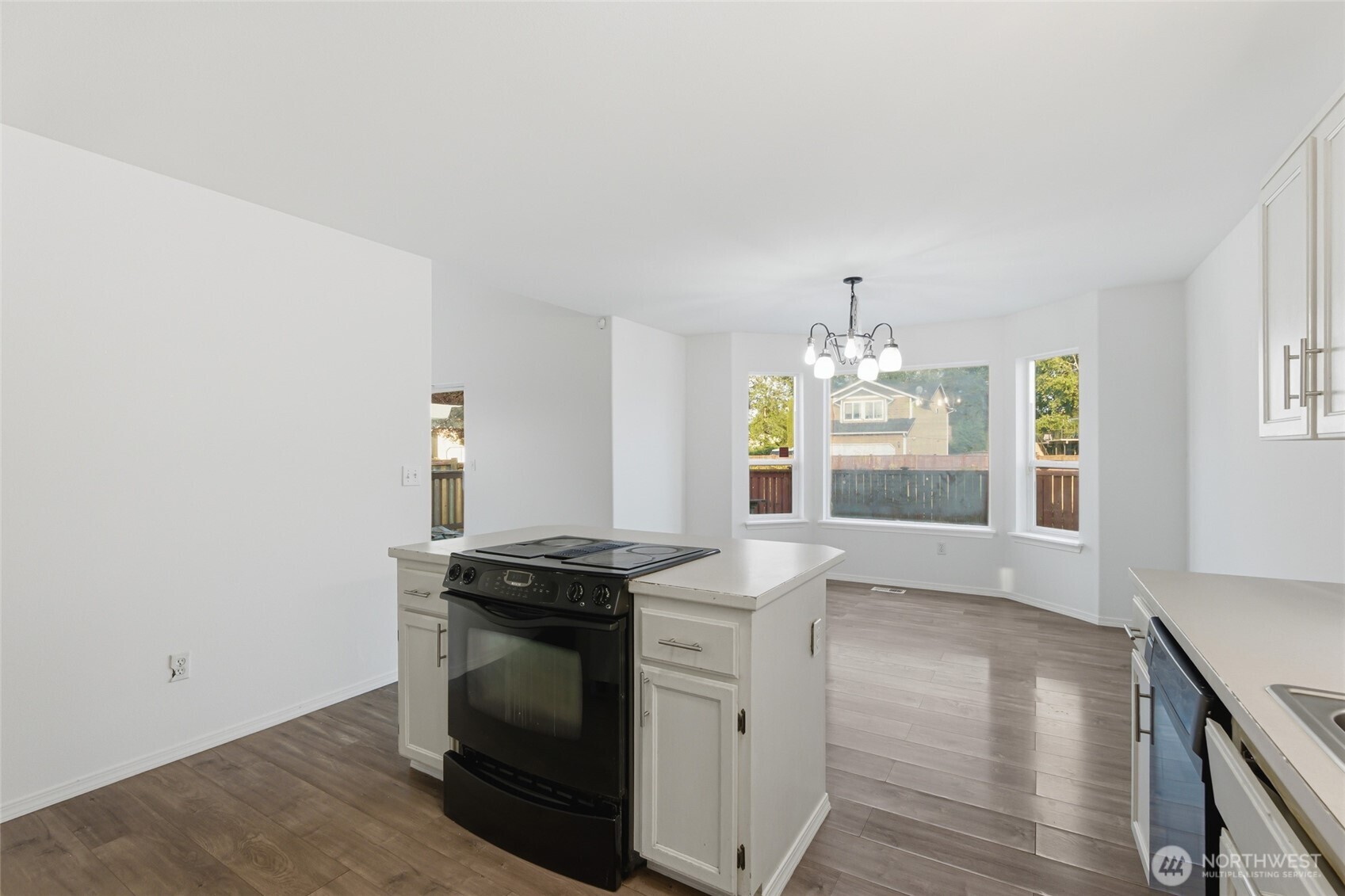 19407 12th Avenue Ct Property Photo 9