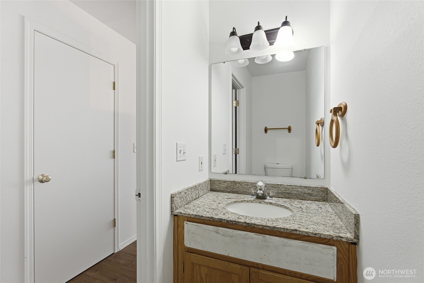 19407 12th Avenue Ct Property Photo 12