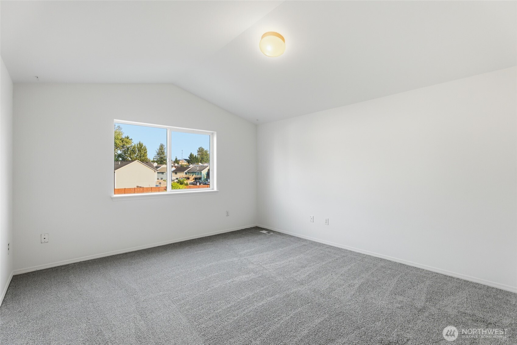 19407 12th Avenue Ct Property Photo 13