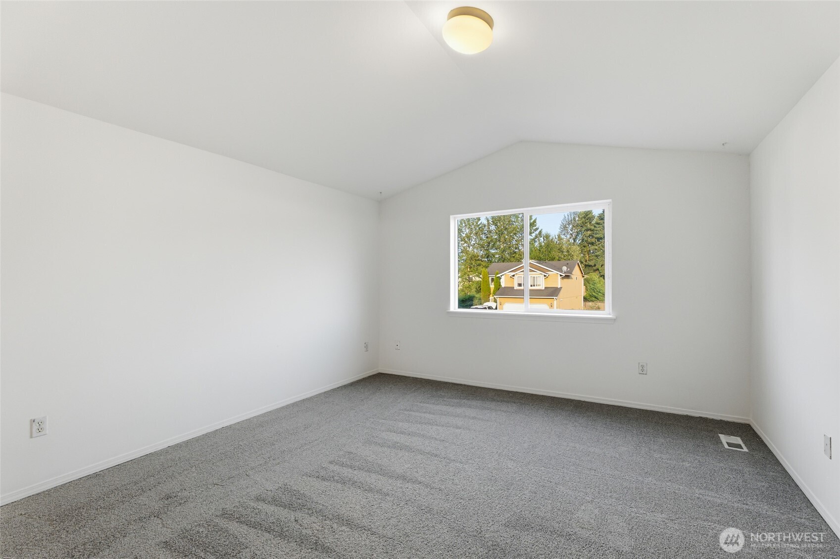19407 12th Avenue Ct Property Photo 14