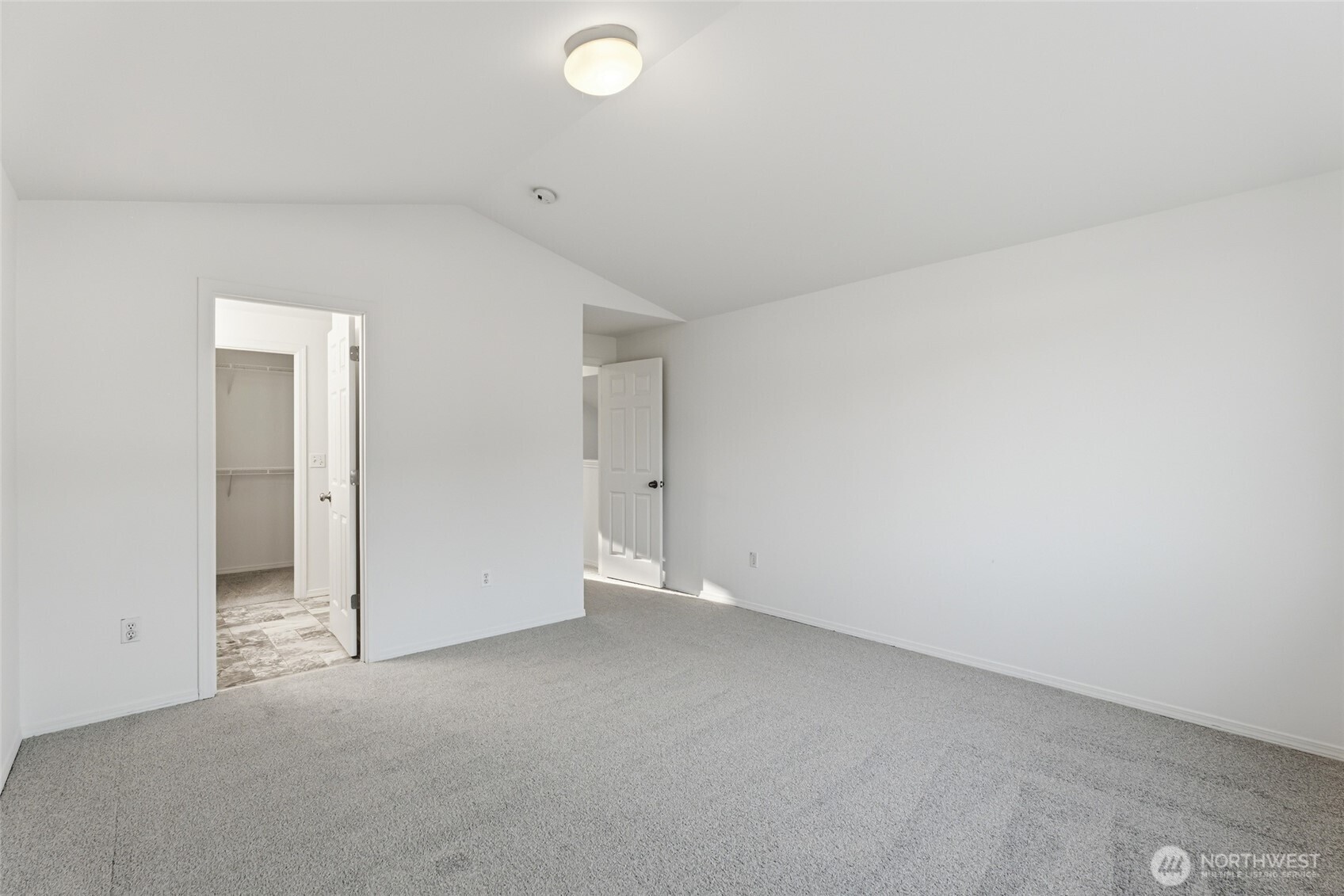 19407 12th Avenue Ct Property Photo 15