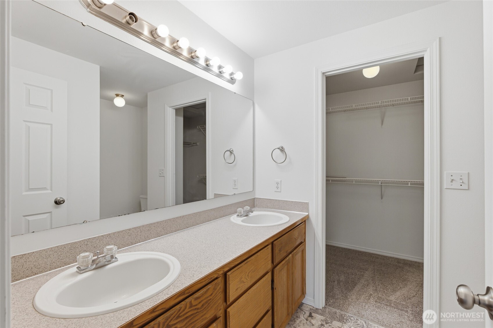 19407 12th Avenue Ct Property Photo 16