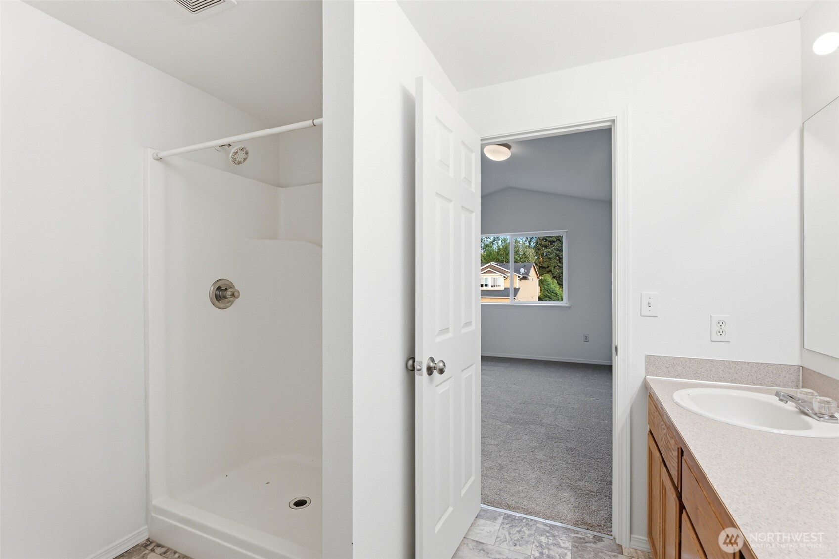 19407 12th Avenue Ct Property Photo 18
