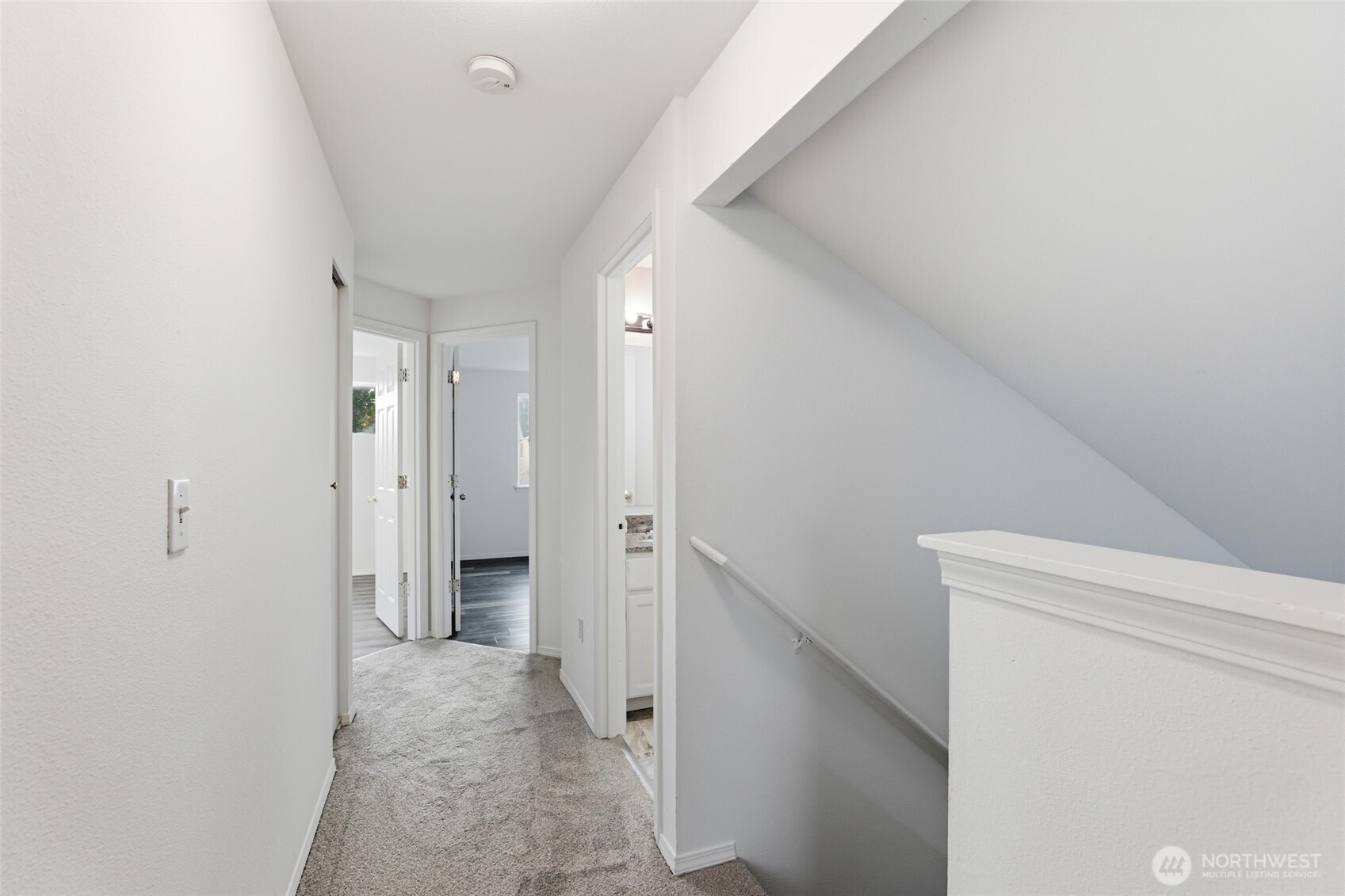 19407 12th Avenue Ct Property Photo 19