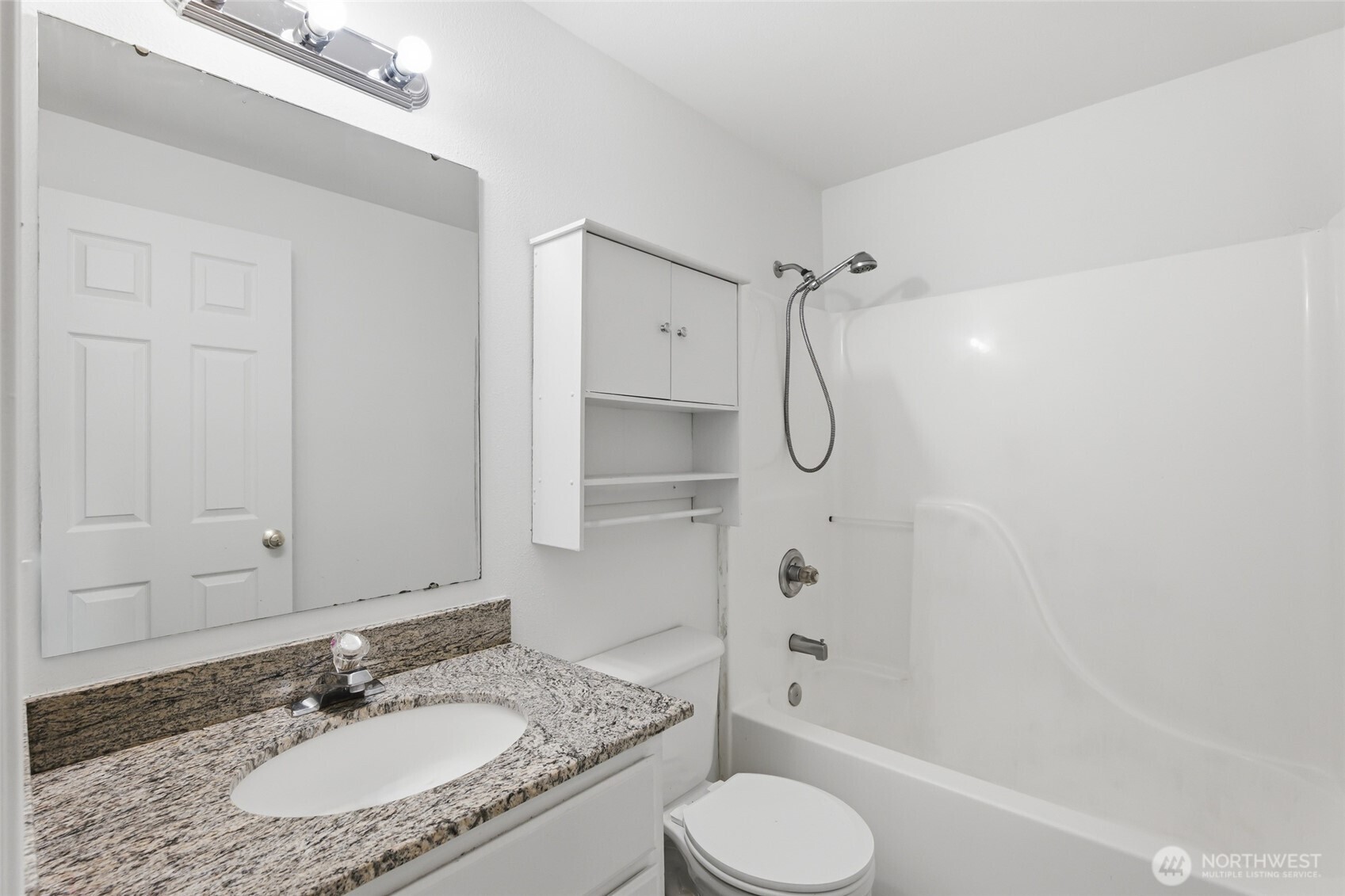 19407 12th Avenue Ct Property Photo 20