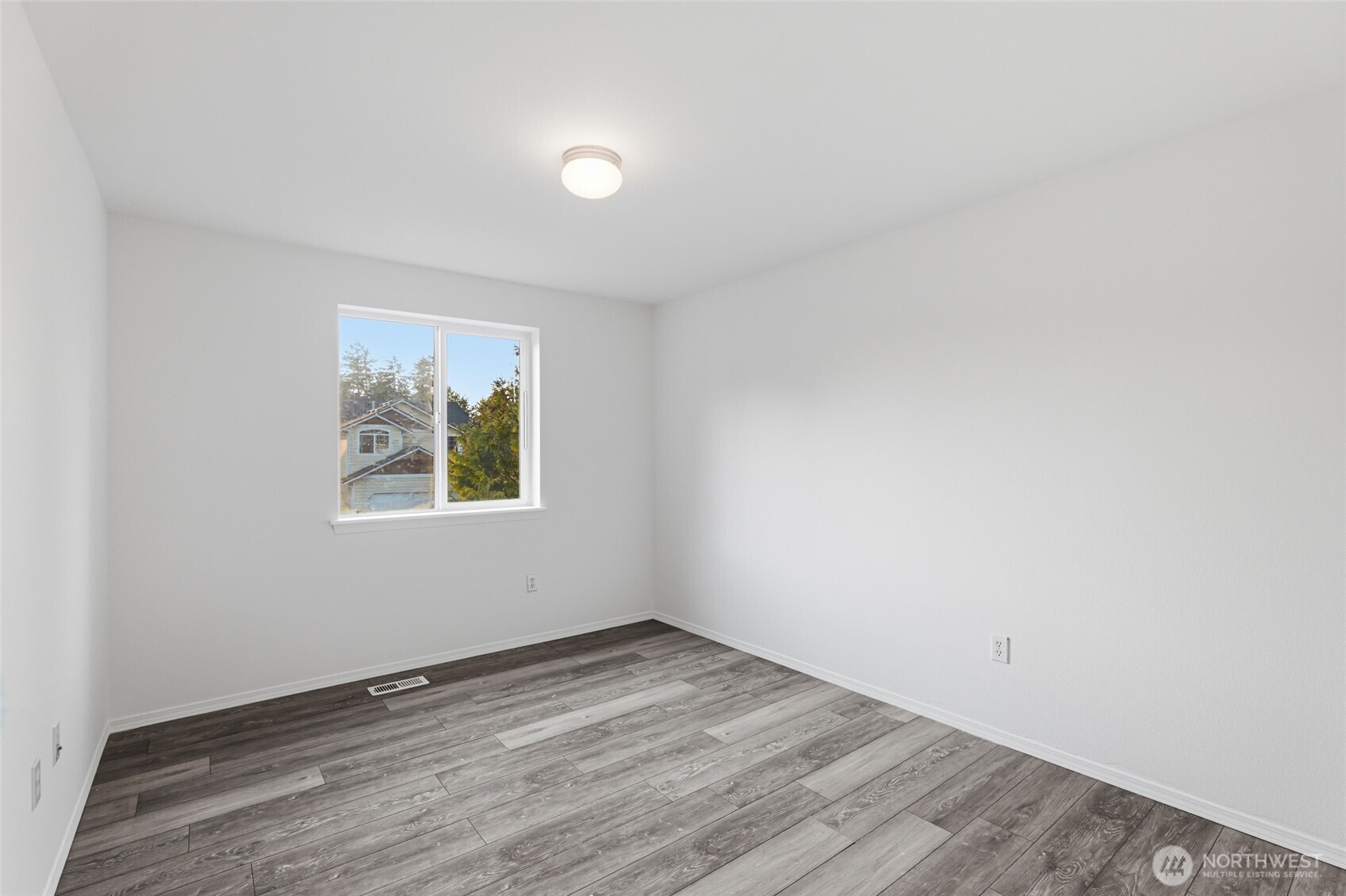 19407 12th Avenue Ct Property Photo 21