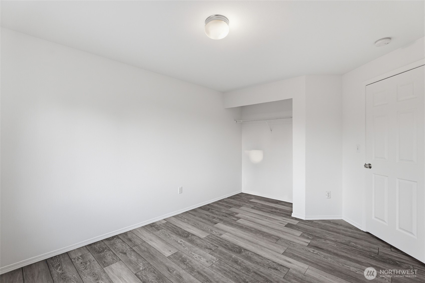 19407 12th Avenue Ct Property Photo 22