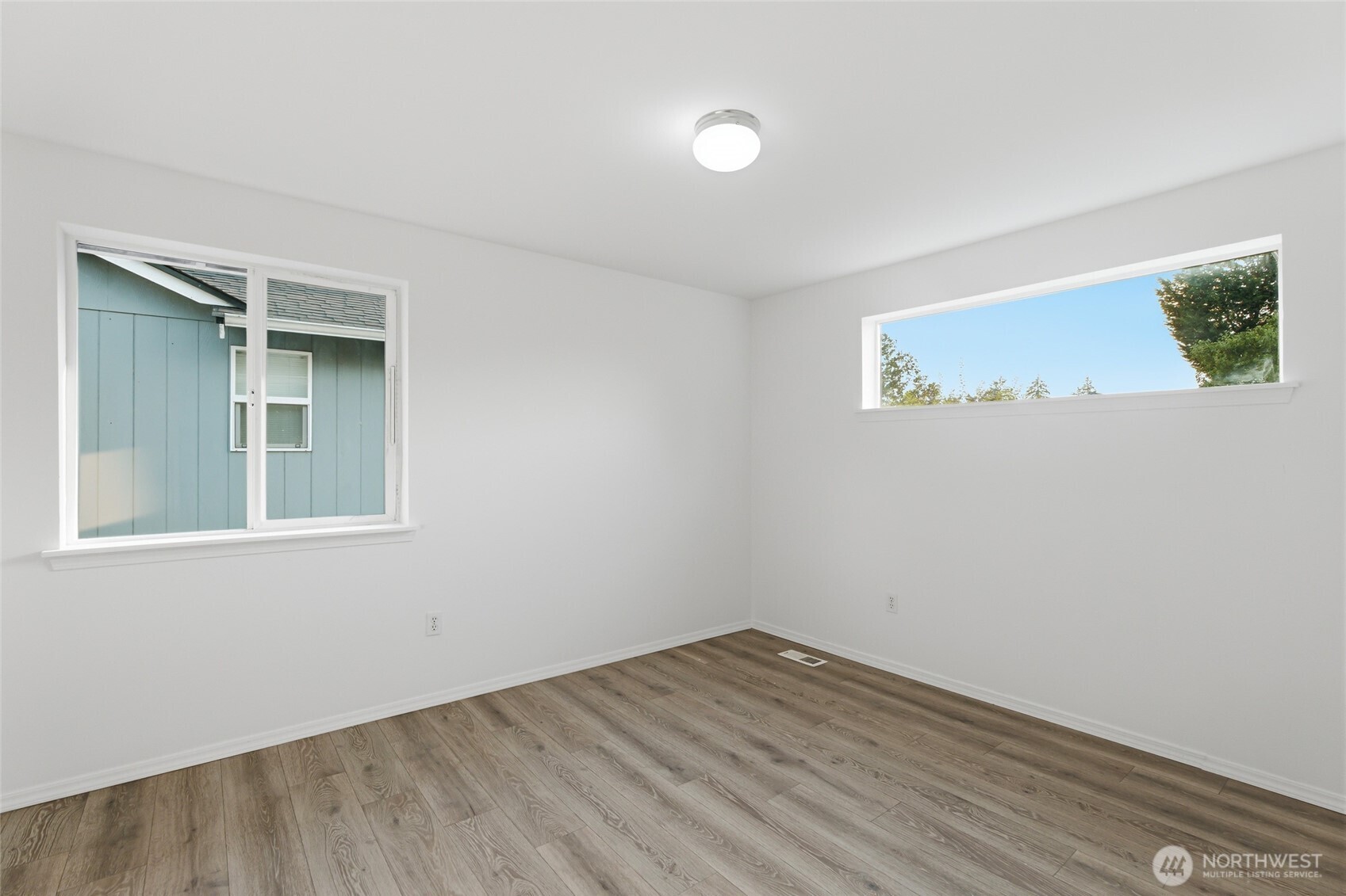 19407 12th Avenue Ct Property Photo 23