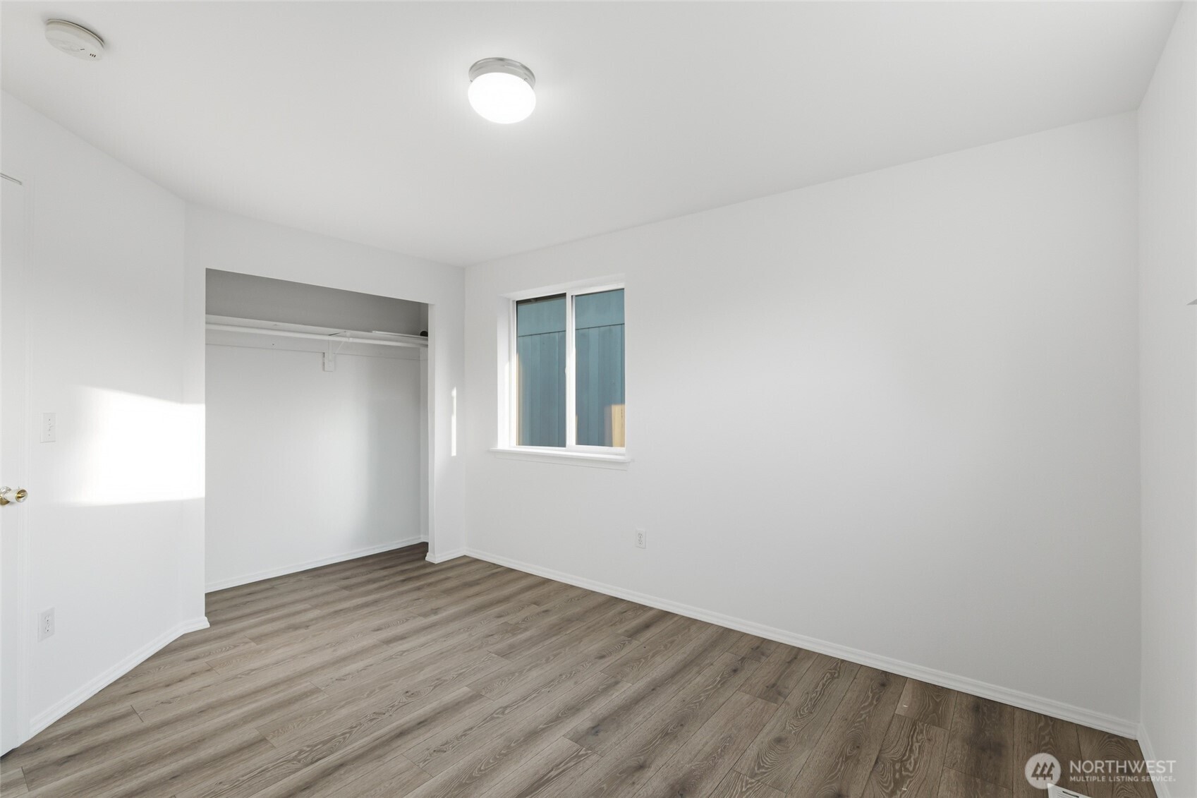 19407 12th Avenue Ct Property Photo 24