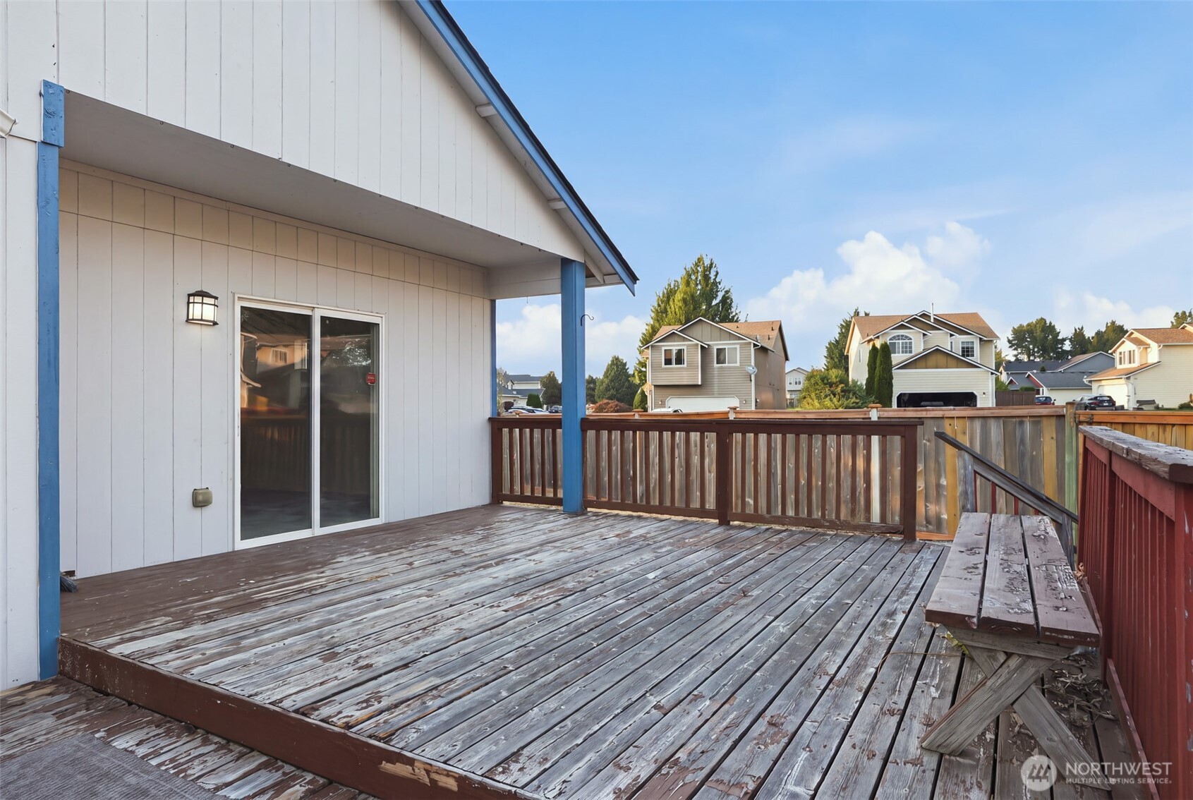 19407 12th Avenue Ct Property Photo 25