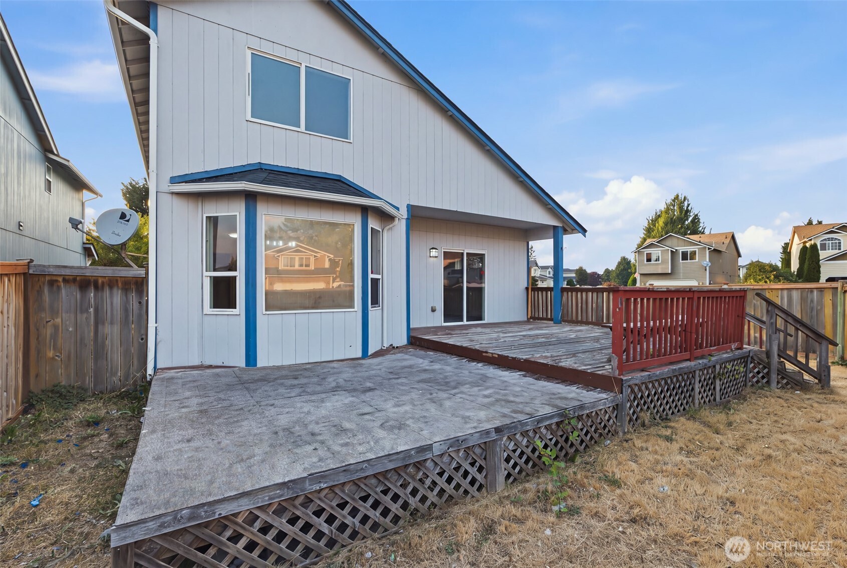 19407 12th Avenue Ct Property Photo 26