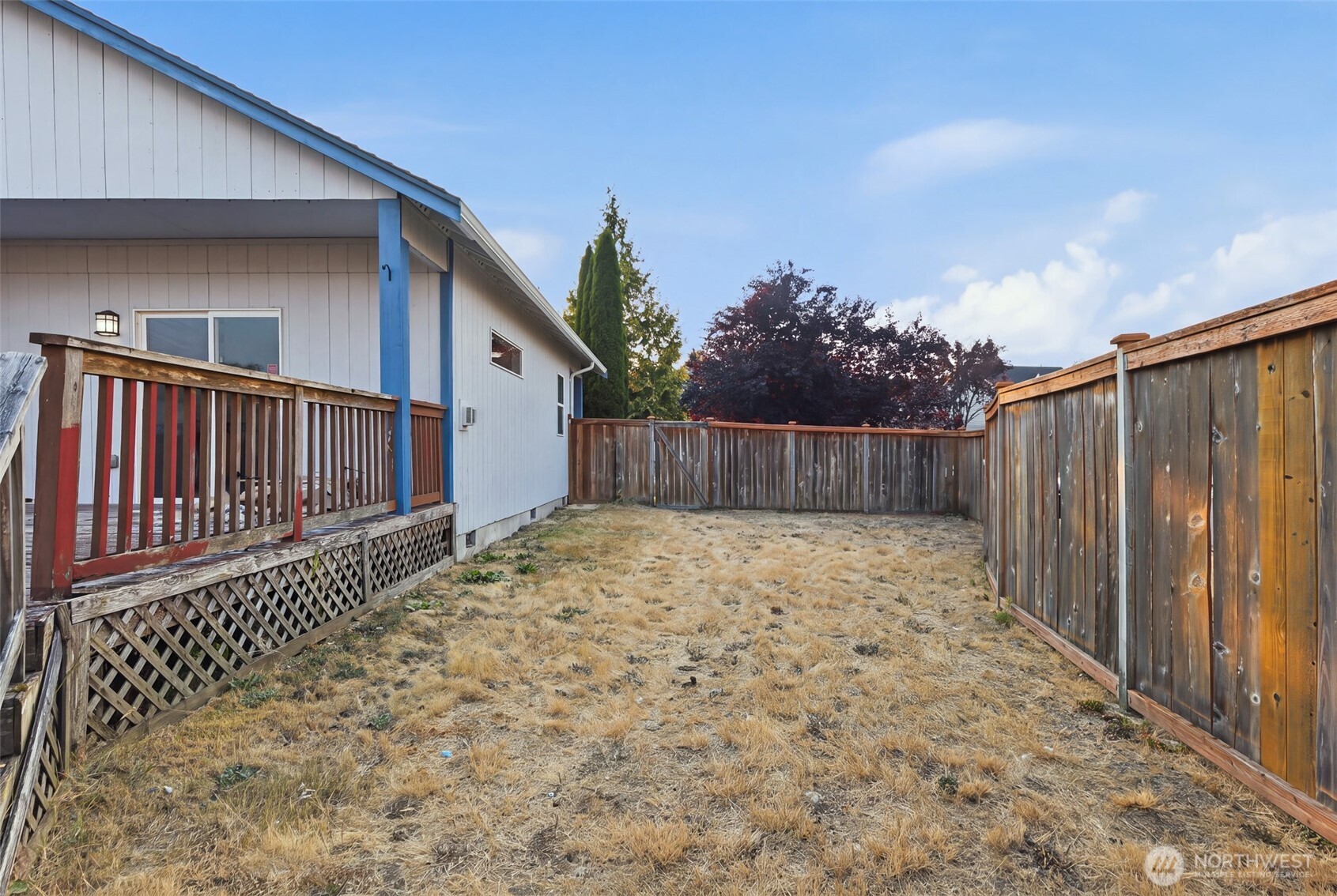 19407 12th Avenue Ct Property Photo 28