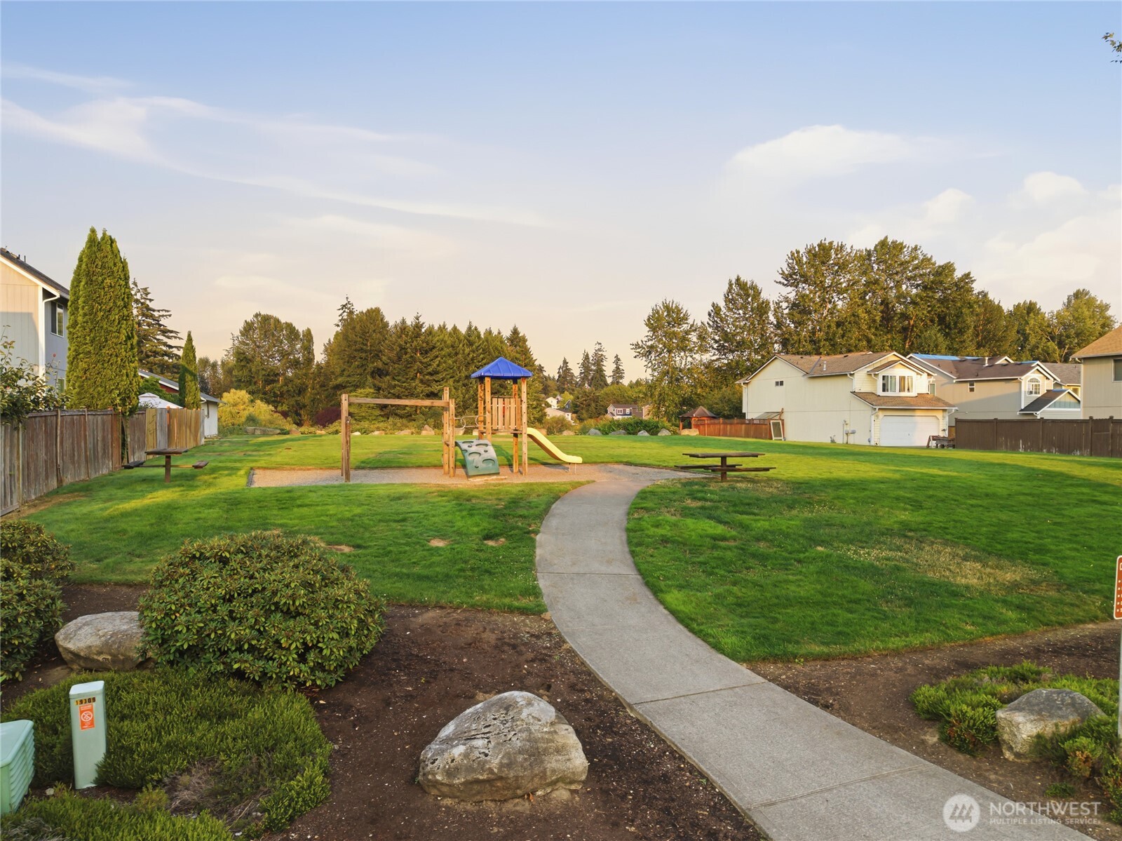 19407 12th Avenue Ct Property Photo 30