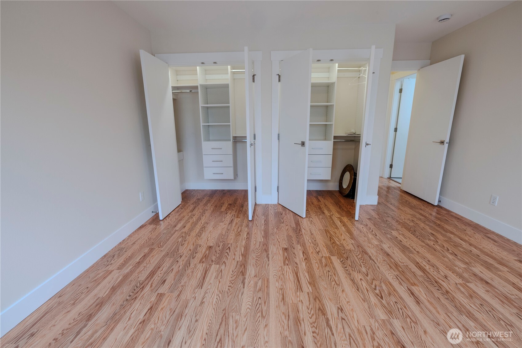 1318 Beazer Court Property Photo 25