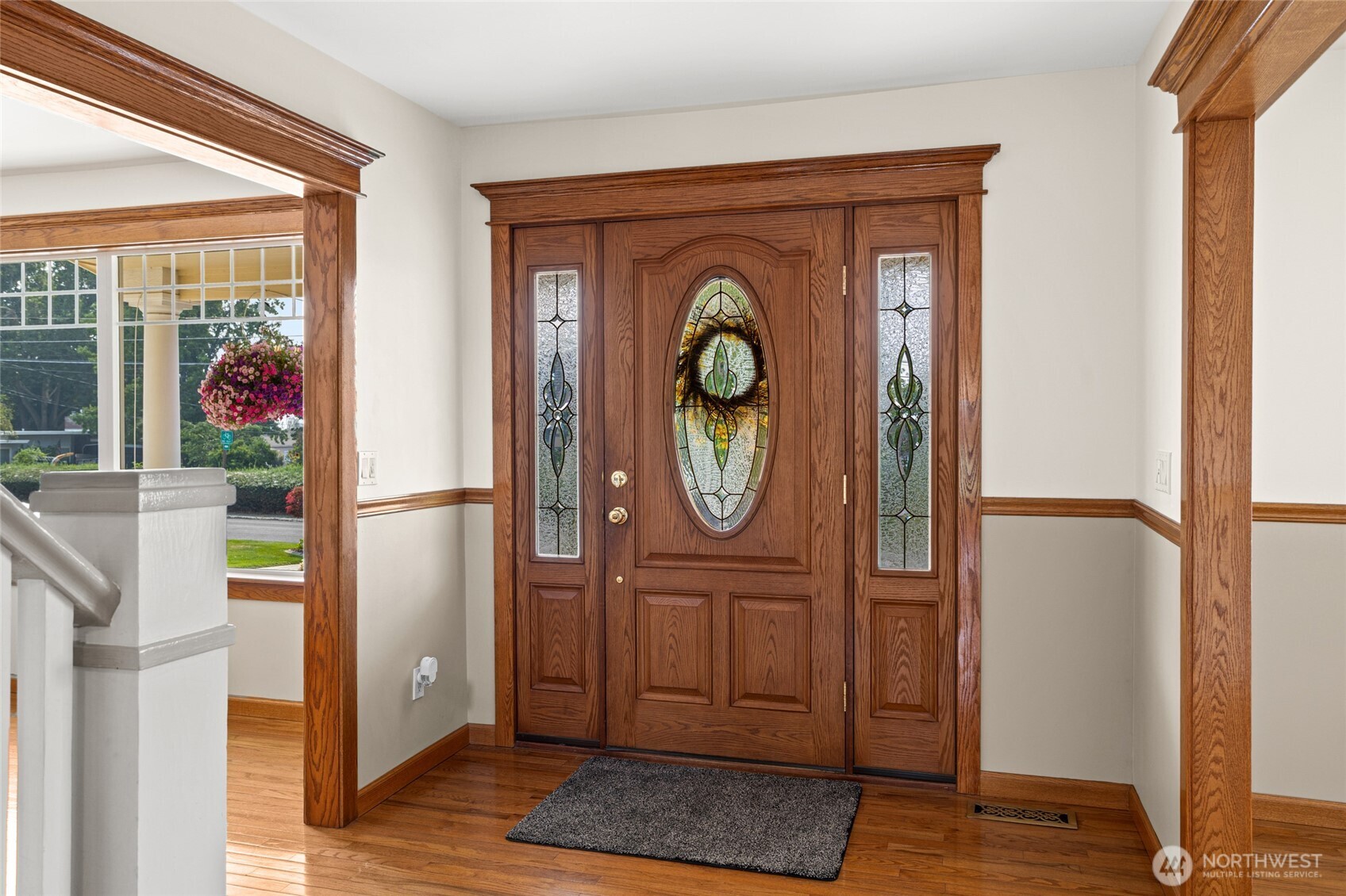 3703 Chestnut Avenue Property Photo 4