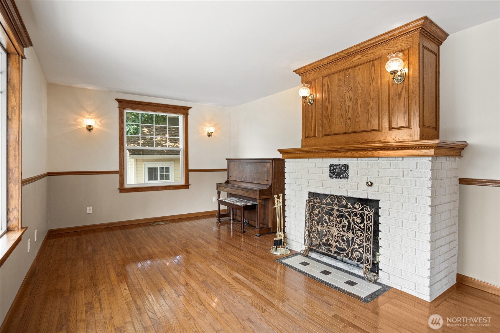 3703 Chestnut Avenue Property Photo 5
