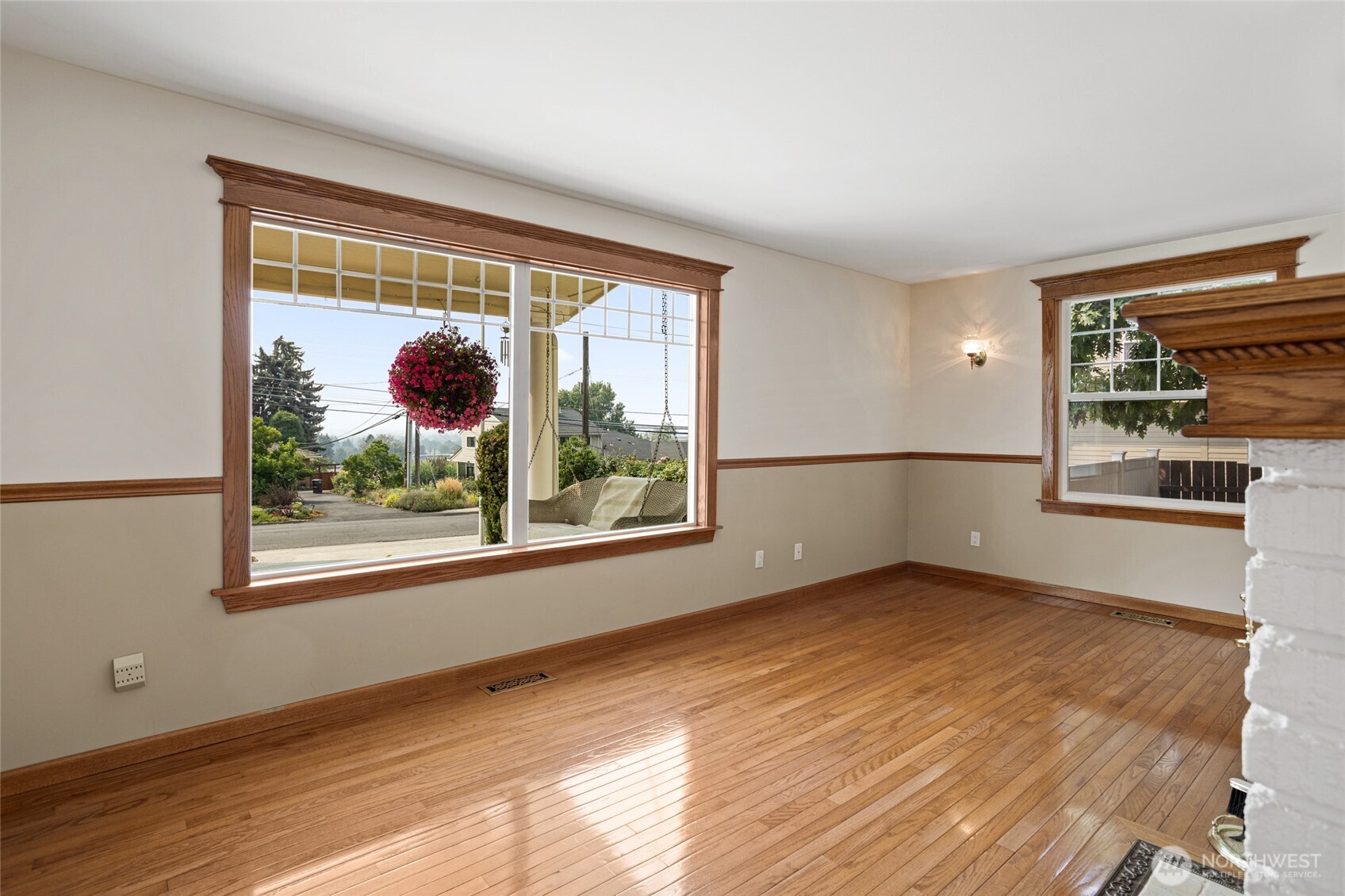 3703 Chestnut Avenue Property Photo 7