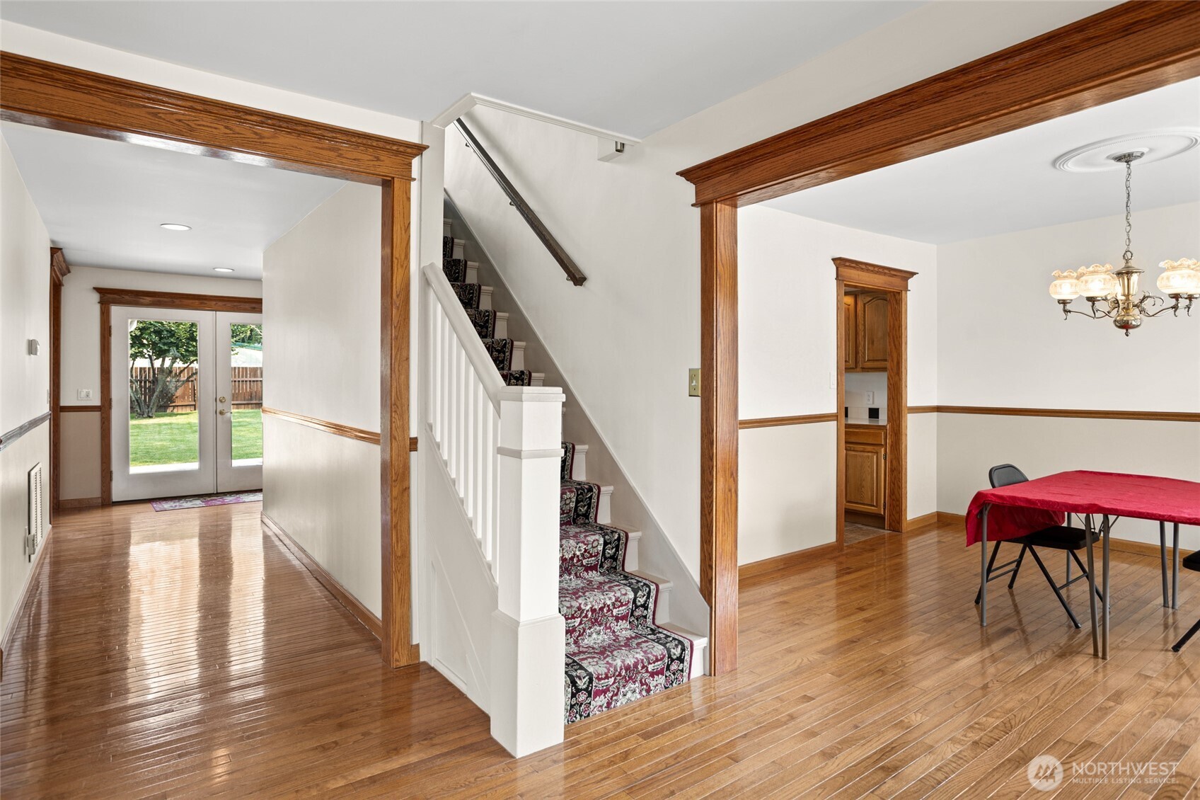3703 Chestnut Avenue Property Photo 8