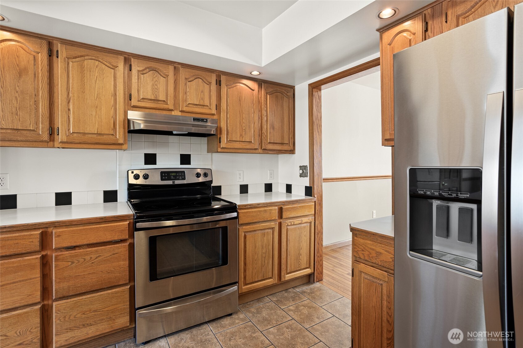 3703 Chestnut Avenue Property Photo 11