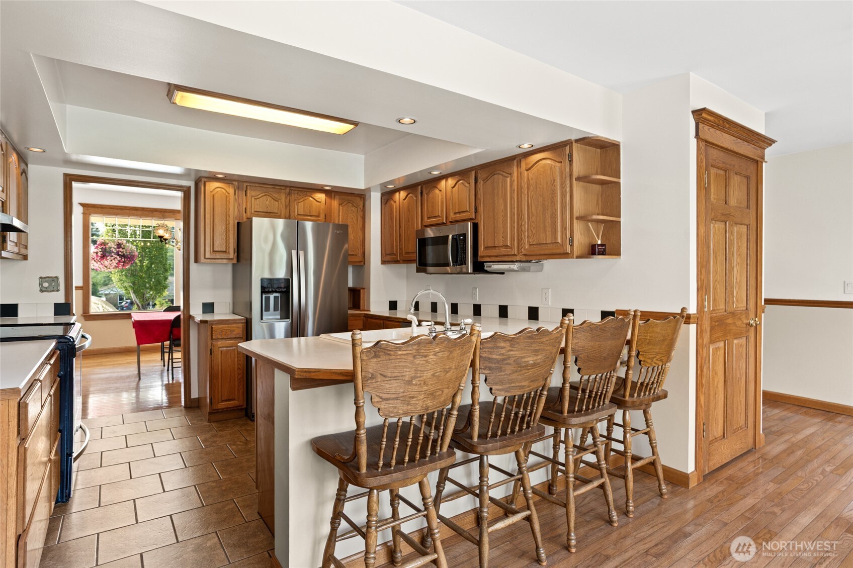 3703 Chestnut Avenue Property Photo 14