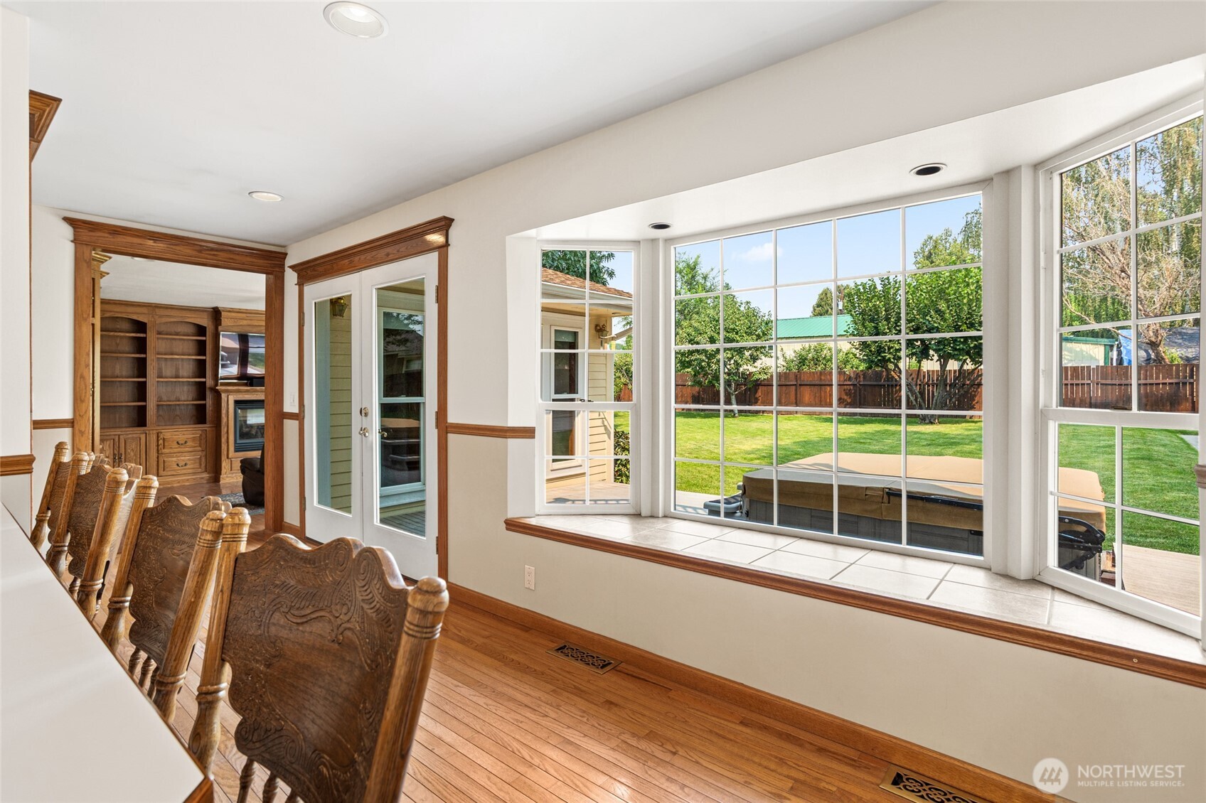 3703 Chestnut Avenue Property Photo 15