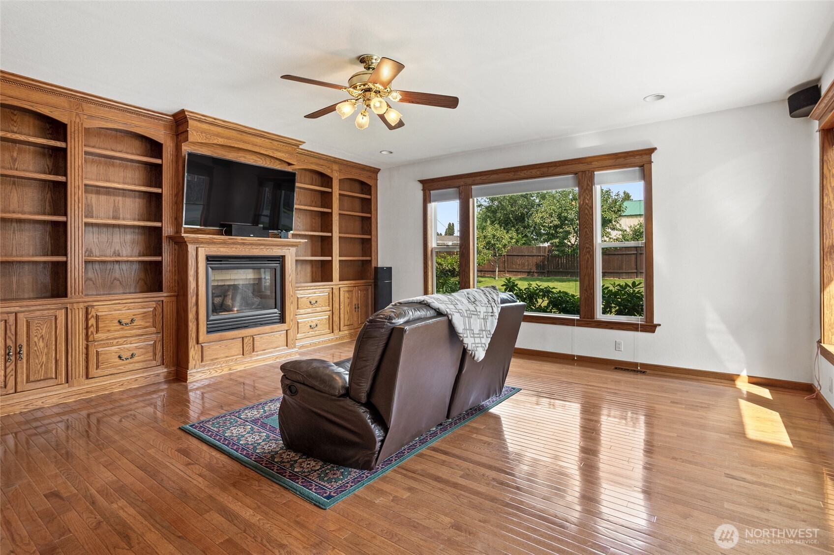 3703 Chestnut Avenue Property Photo 16