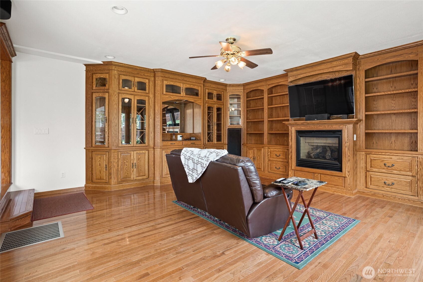 3703 Chestnut Avenue Property Photo 17
