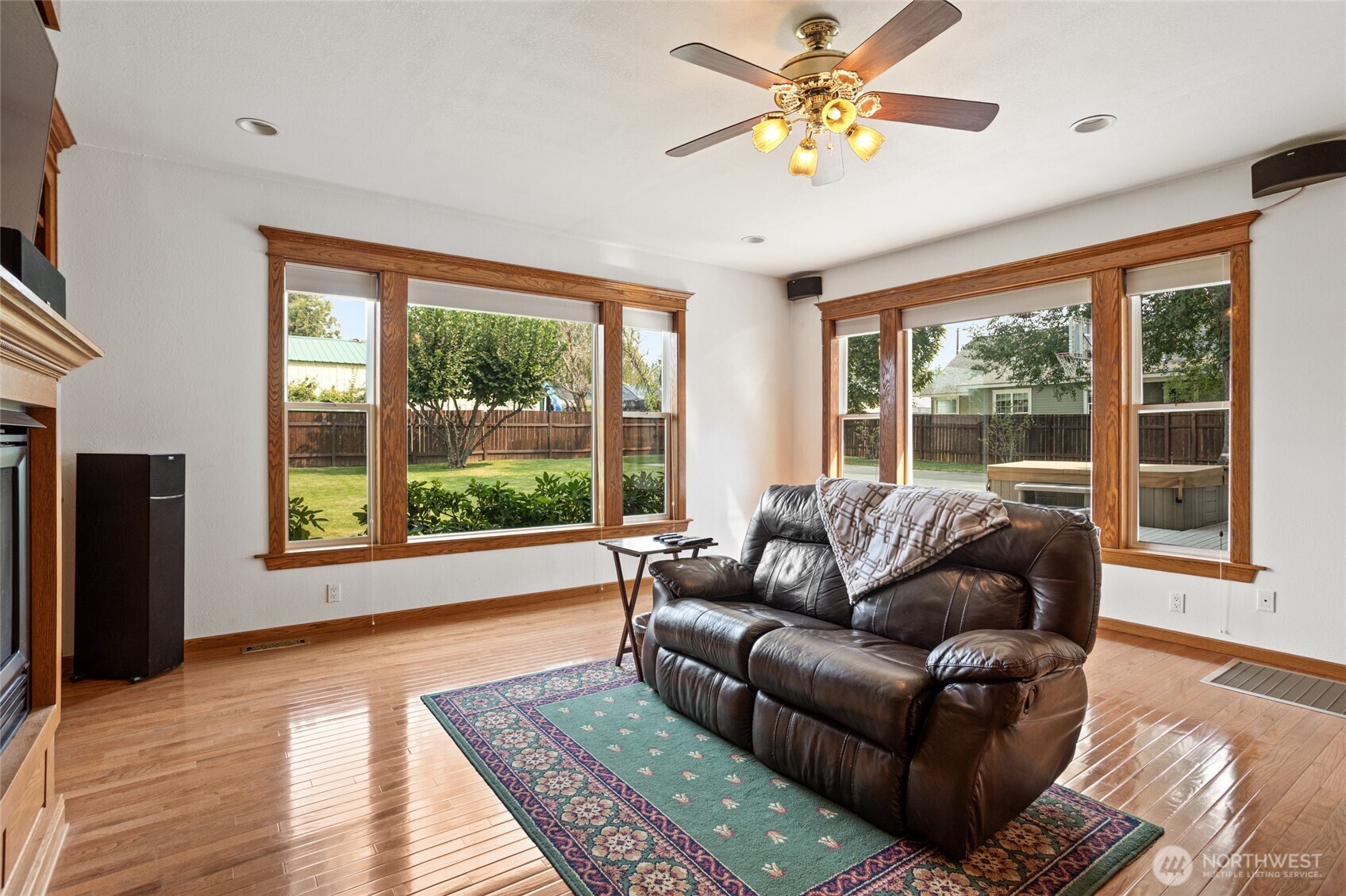 3703 Chestnut Avenue Property Photo 18